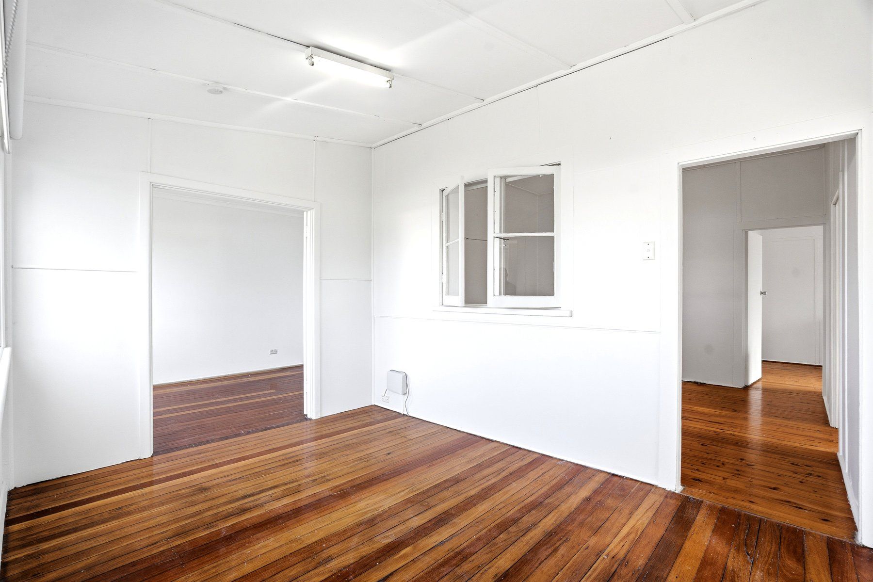 1/83 Bay Road — photo 3 of 5