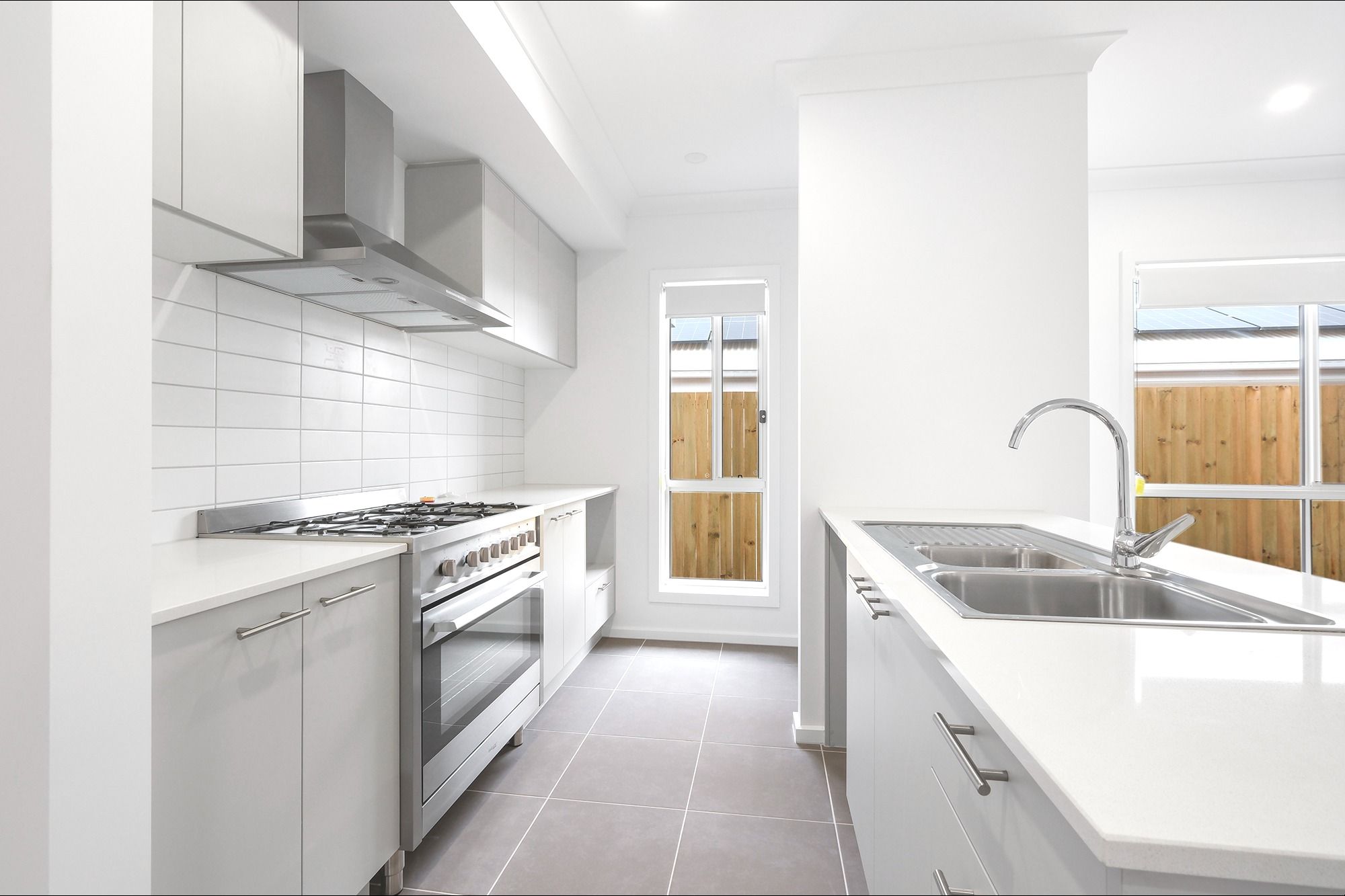 22 Ivorywood Street — photo 3 of 12