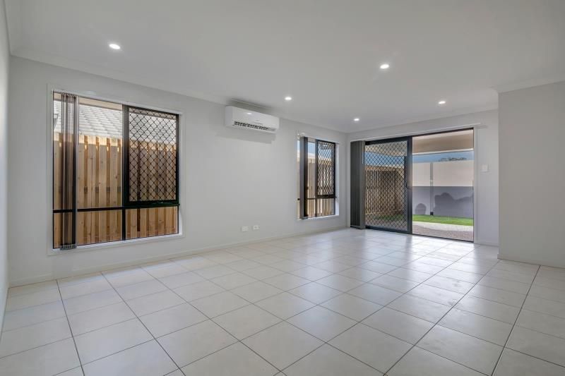 74 Abercrombie Street, Mango Hill, QLD 4509