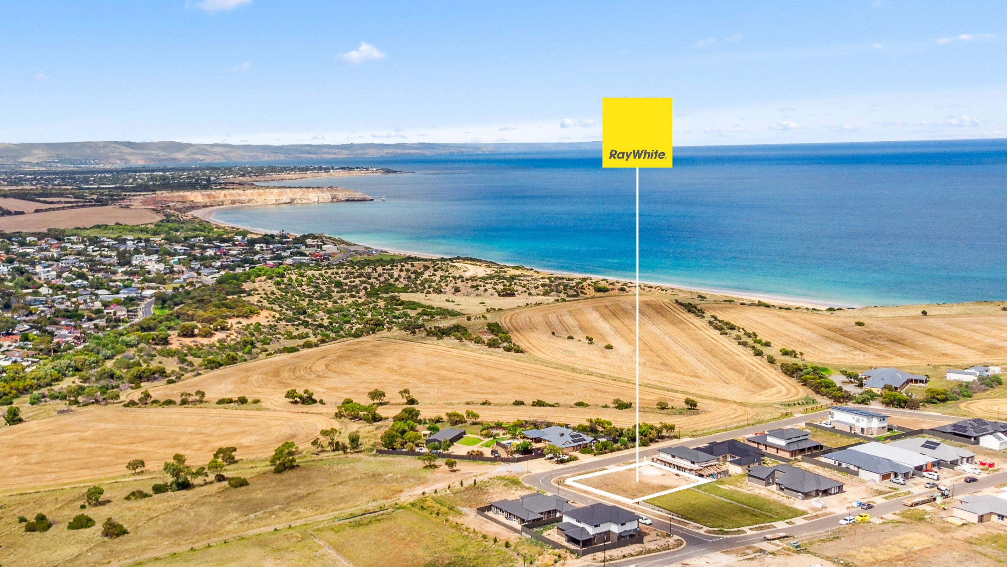 Lot 33 Sunset Drive, Maslin Beach, SA 5170