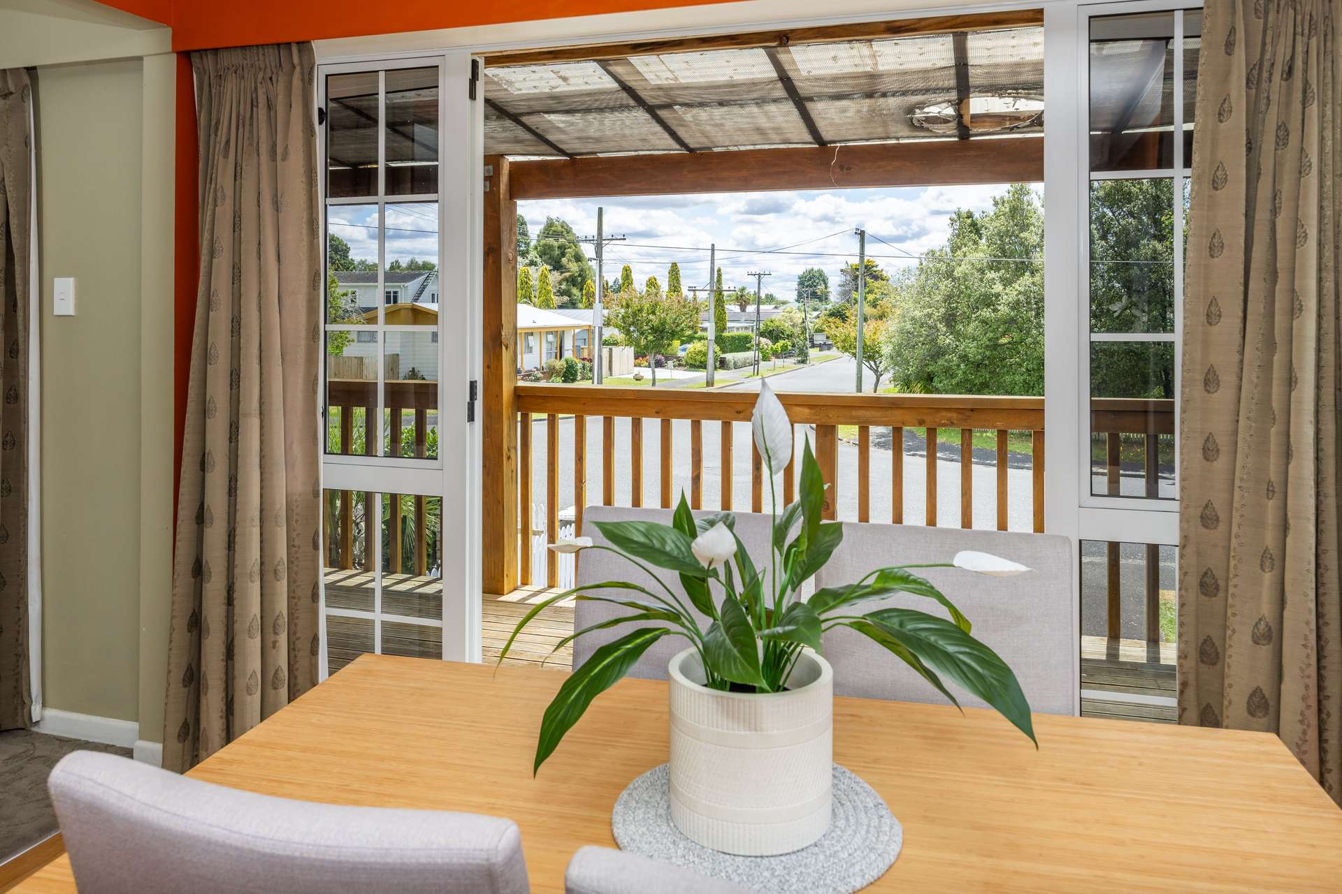 31 Mitcham Avenue photo 11
