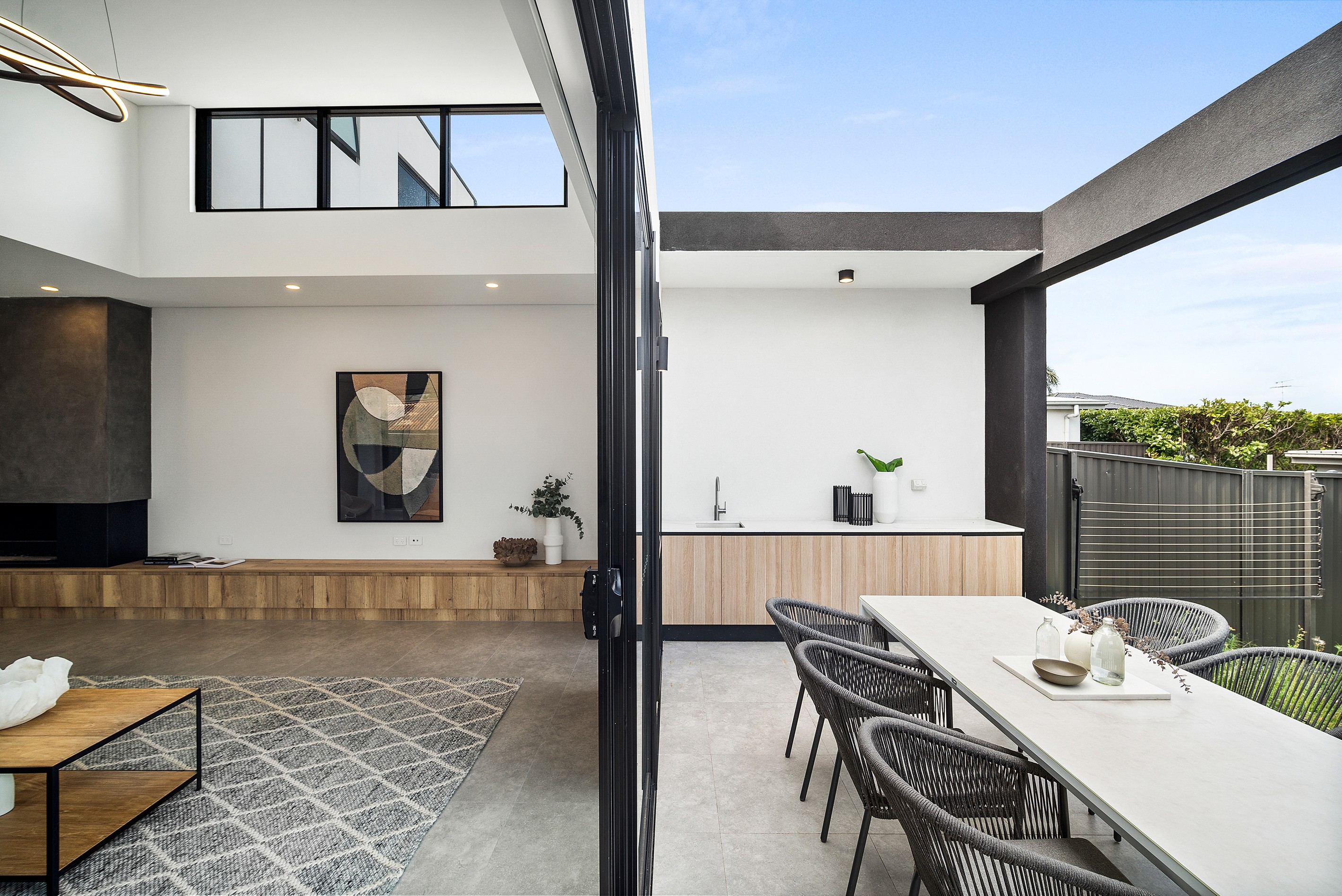 24A Waitara Parade, Hurstville Grove, NSW 2220