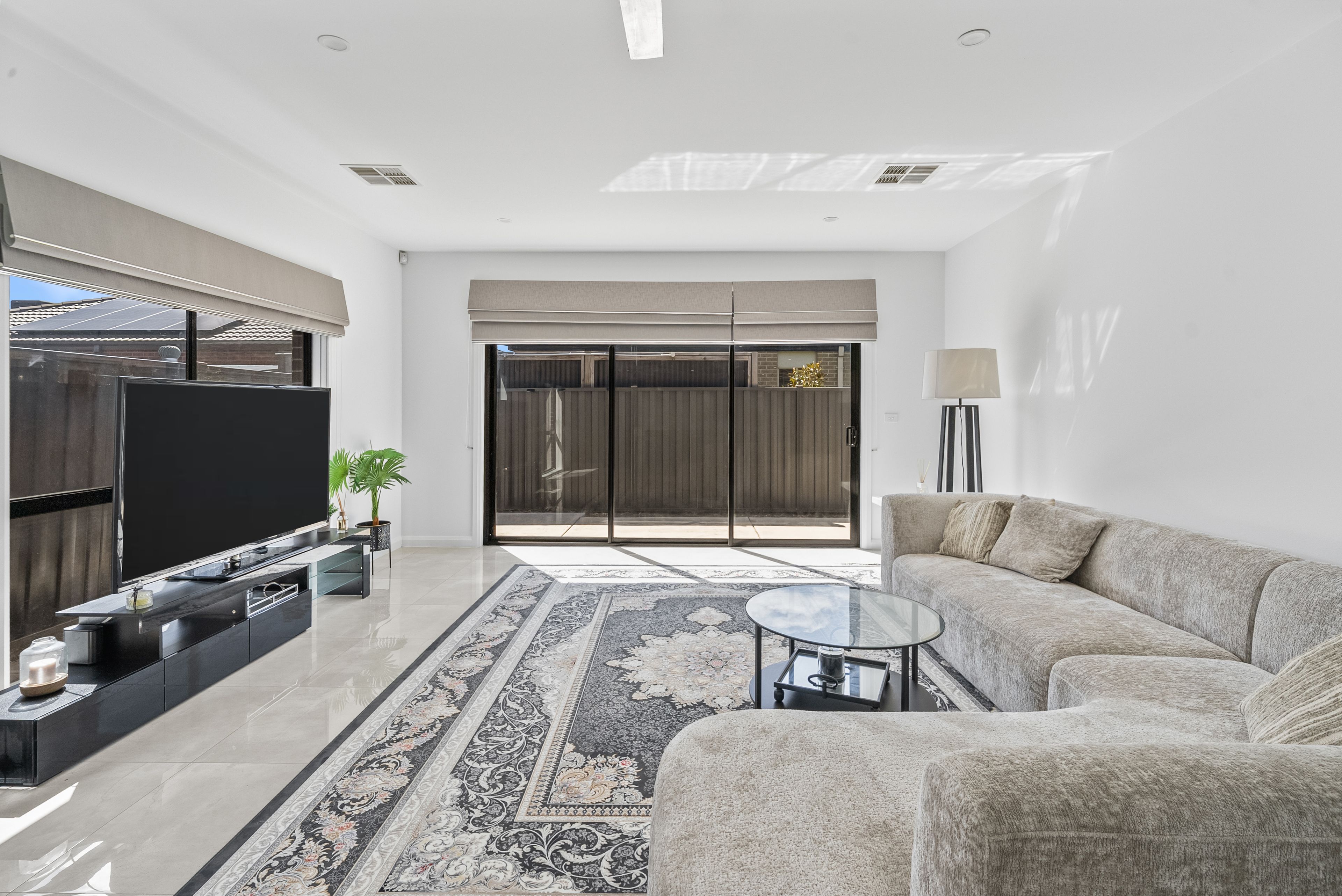 15 Carver Circuit, Wollert, VIC 3750