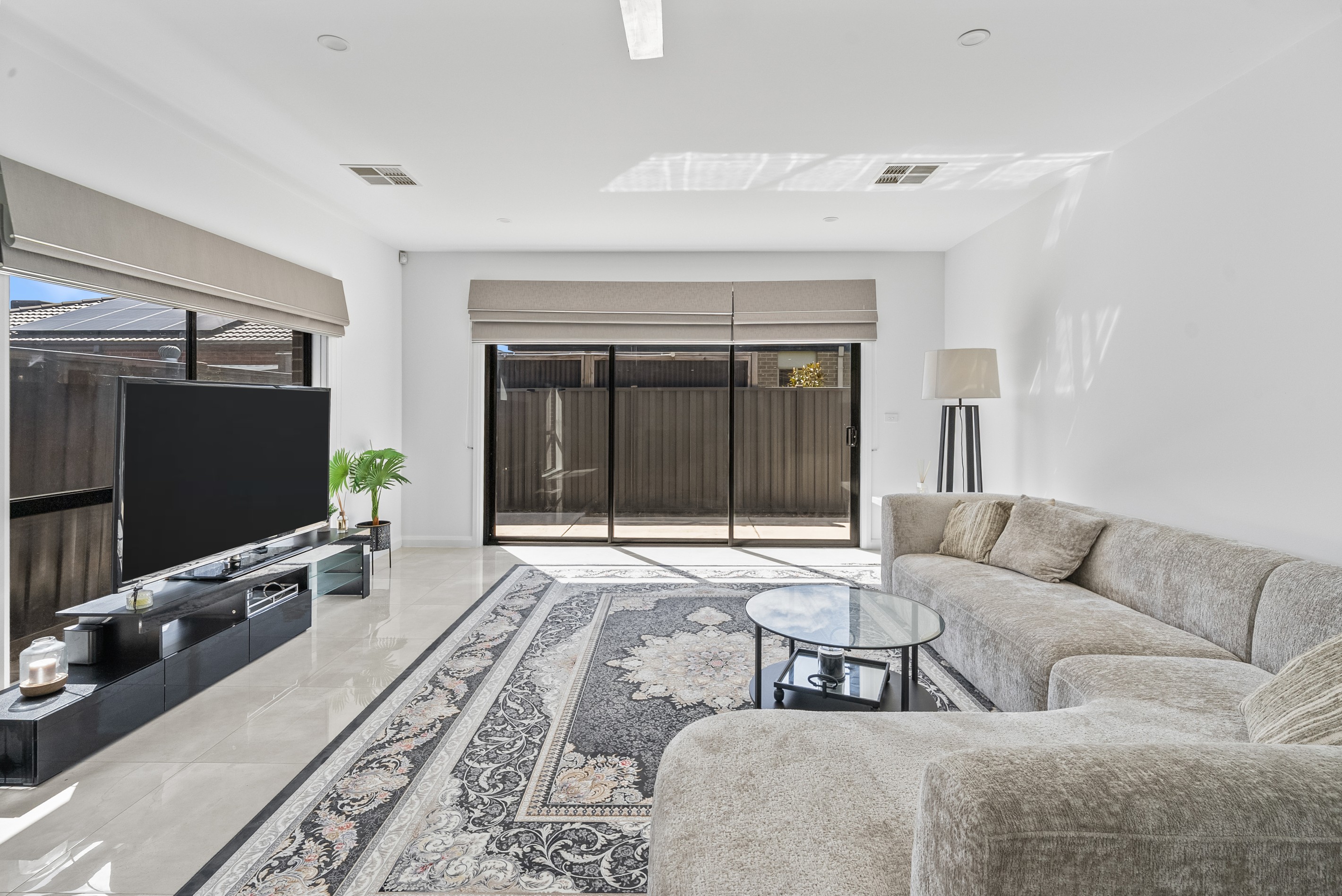 15 Carver Circuit, Wollert, VIC 3750