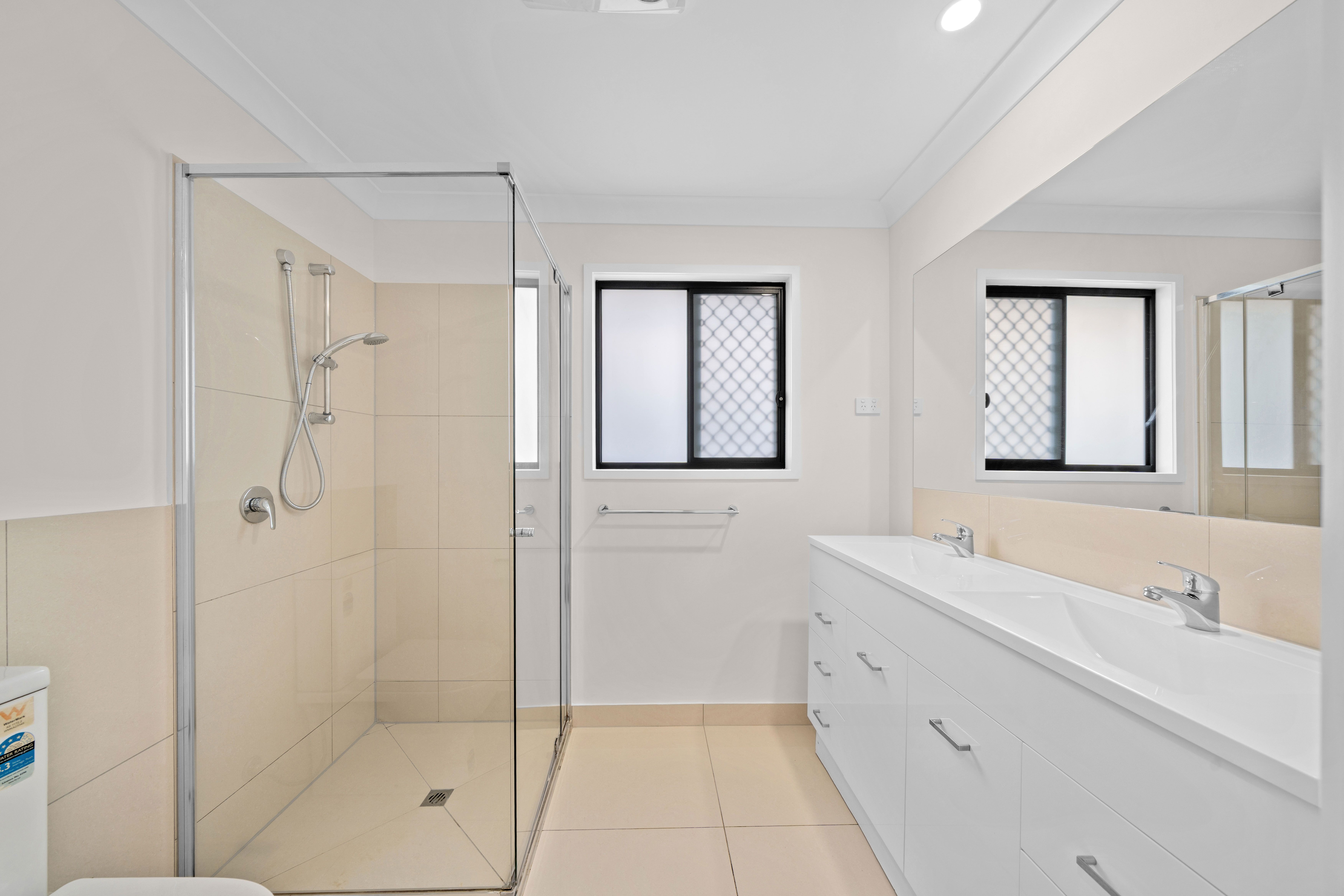 30 Ignatius Street — photo 10 of 20