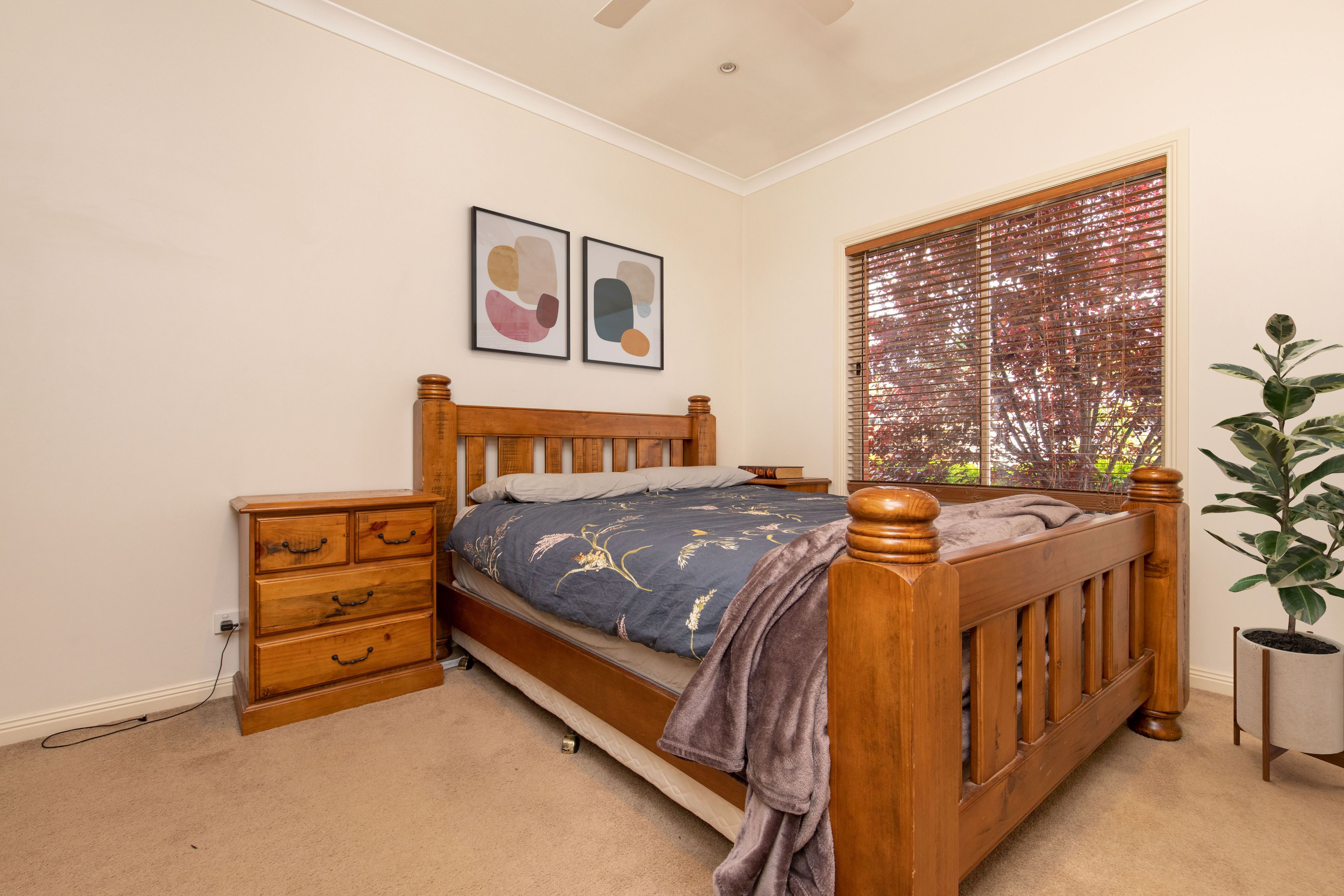 103 Hawthorn Grove, Mildura, VIC 3500