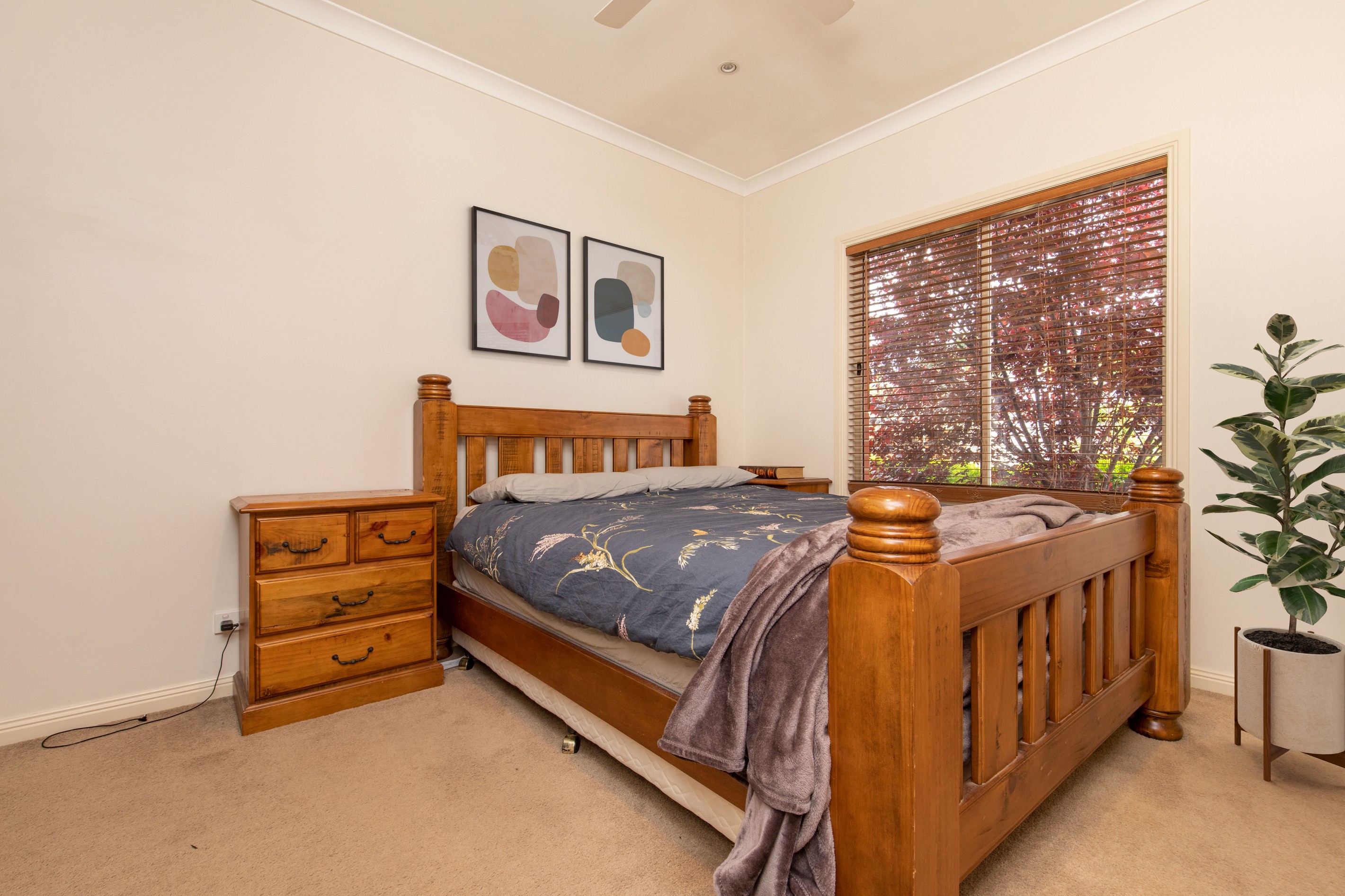 103 Hawthorn Grove, Mildura, VIC 3500