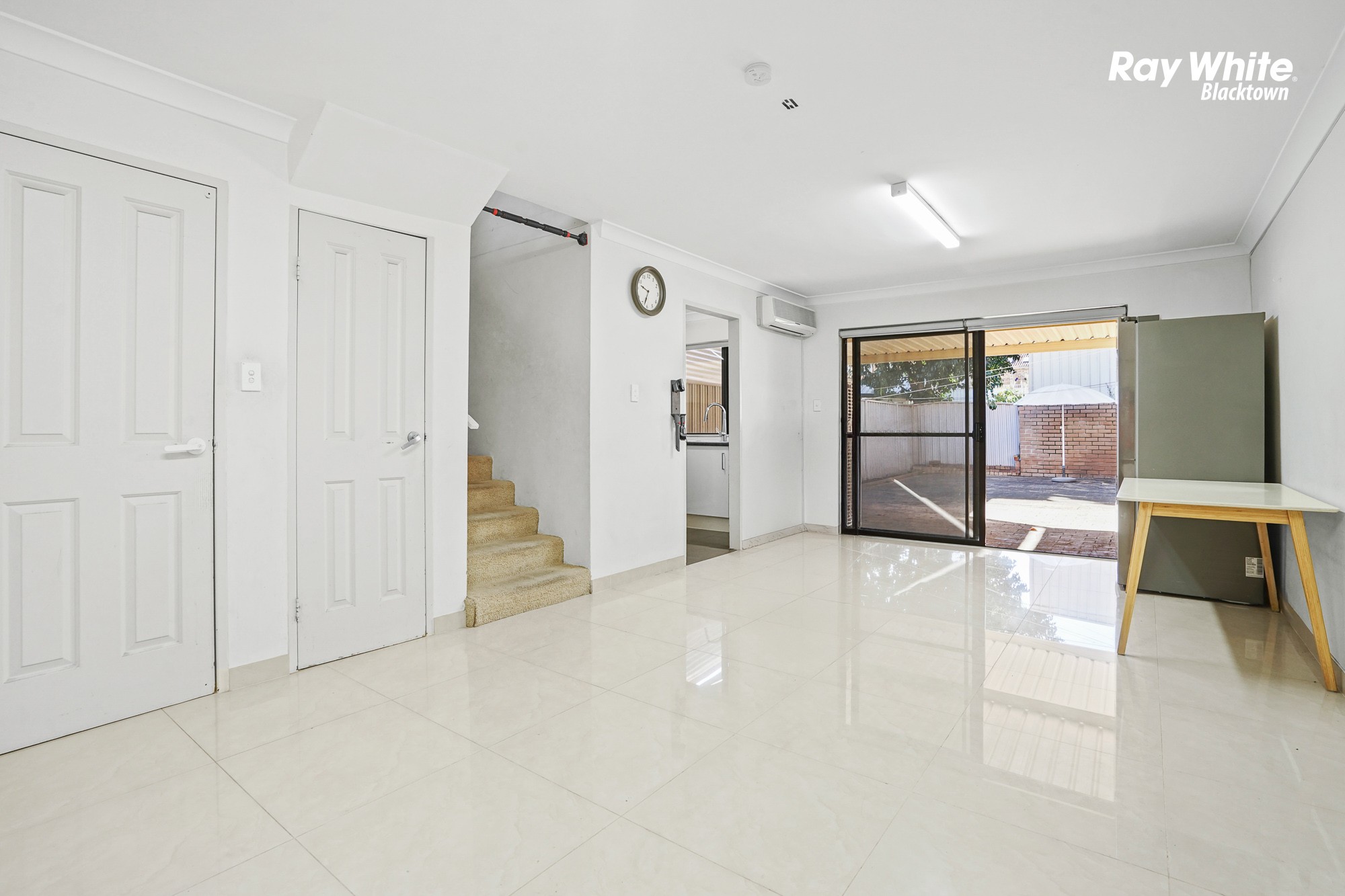 37/177 Reservoir Road, Blacktown, NSW 2148