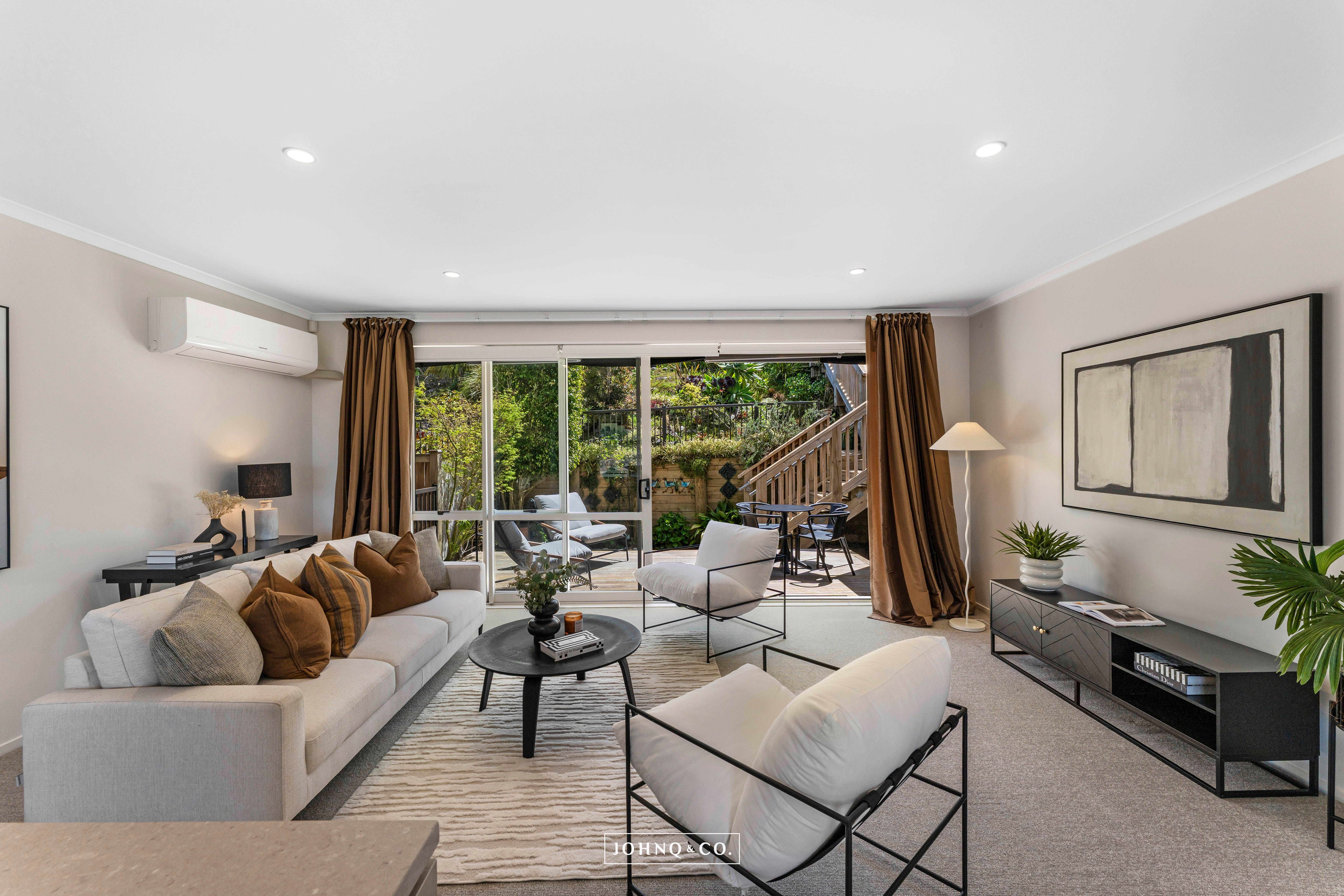 26 Magma Crescent, Stonefields, Auckland City