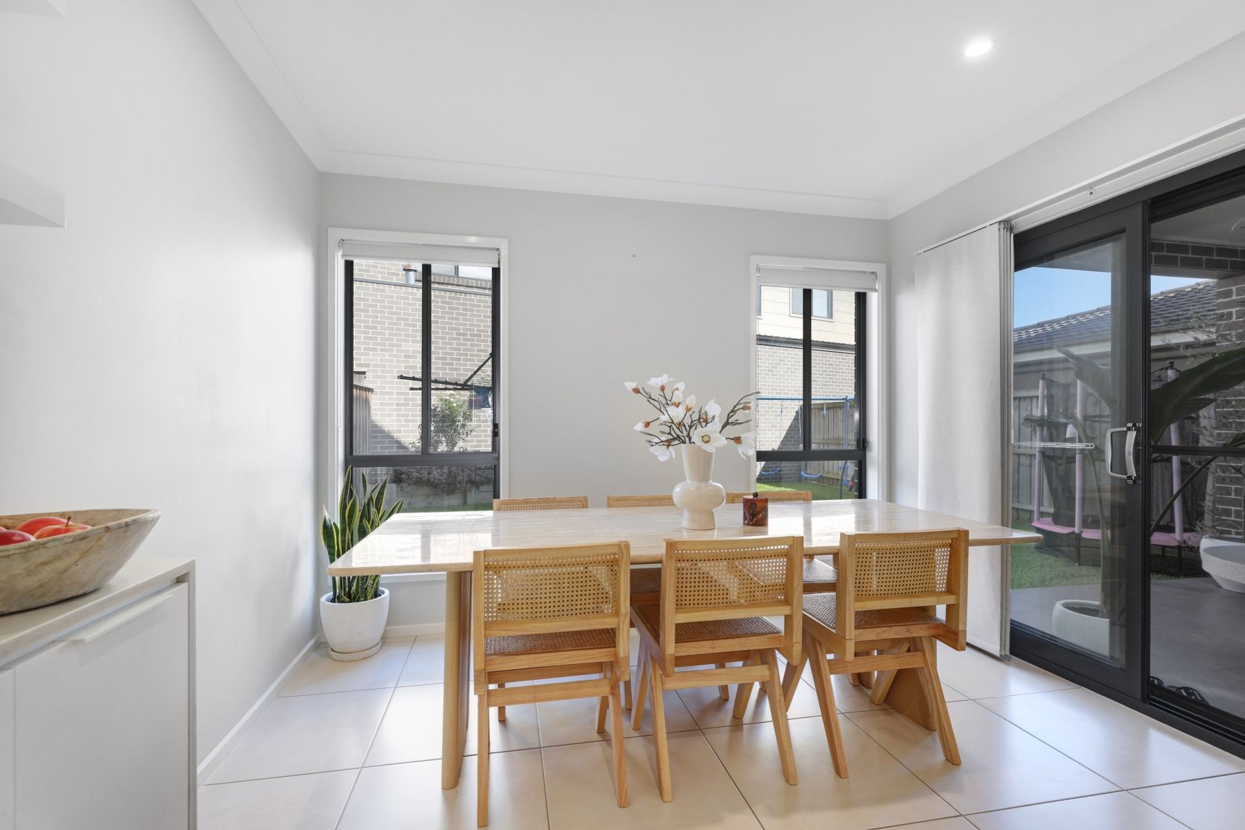 15 Gunyah Drive, Glenmore Park, NSW