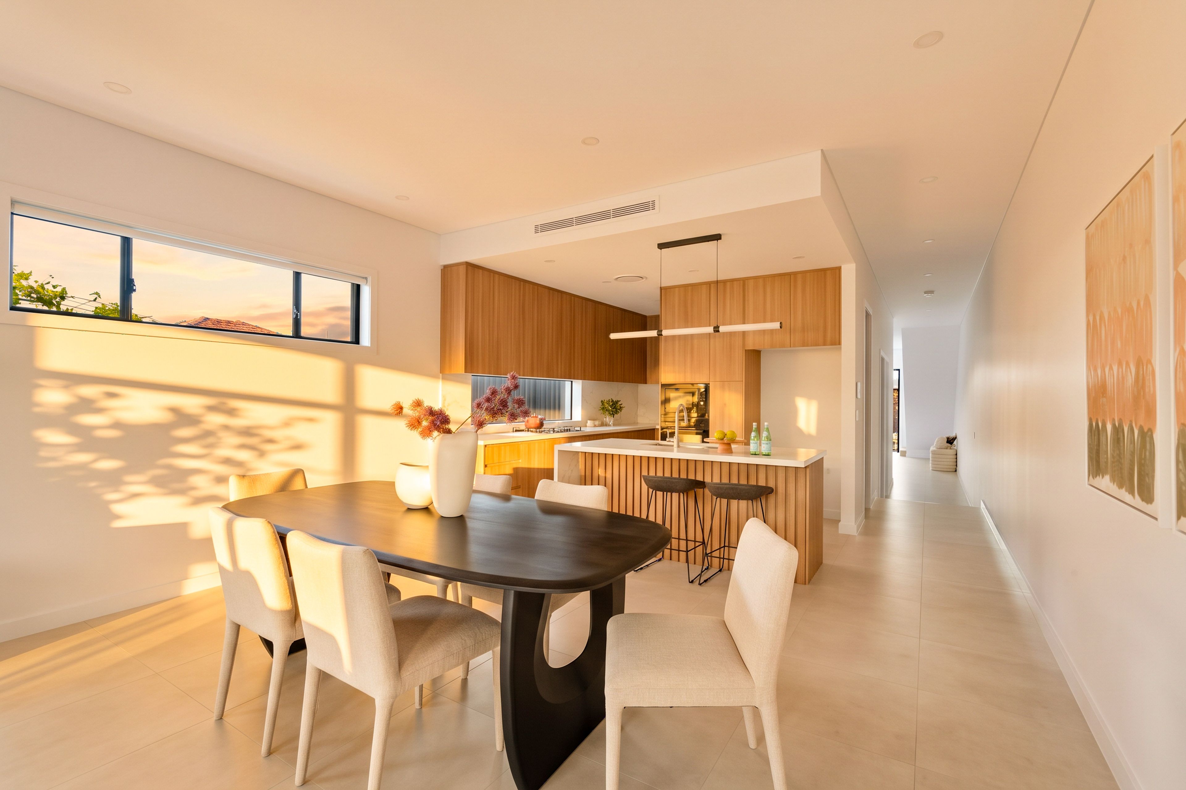 21 Lang Street — photo 6 of 11