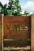 680 Swanson Road photo 26