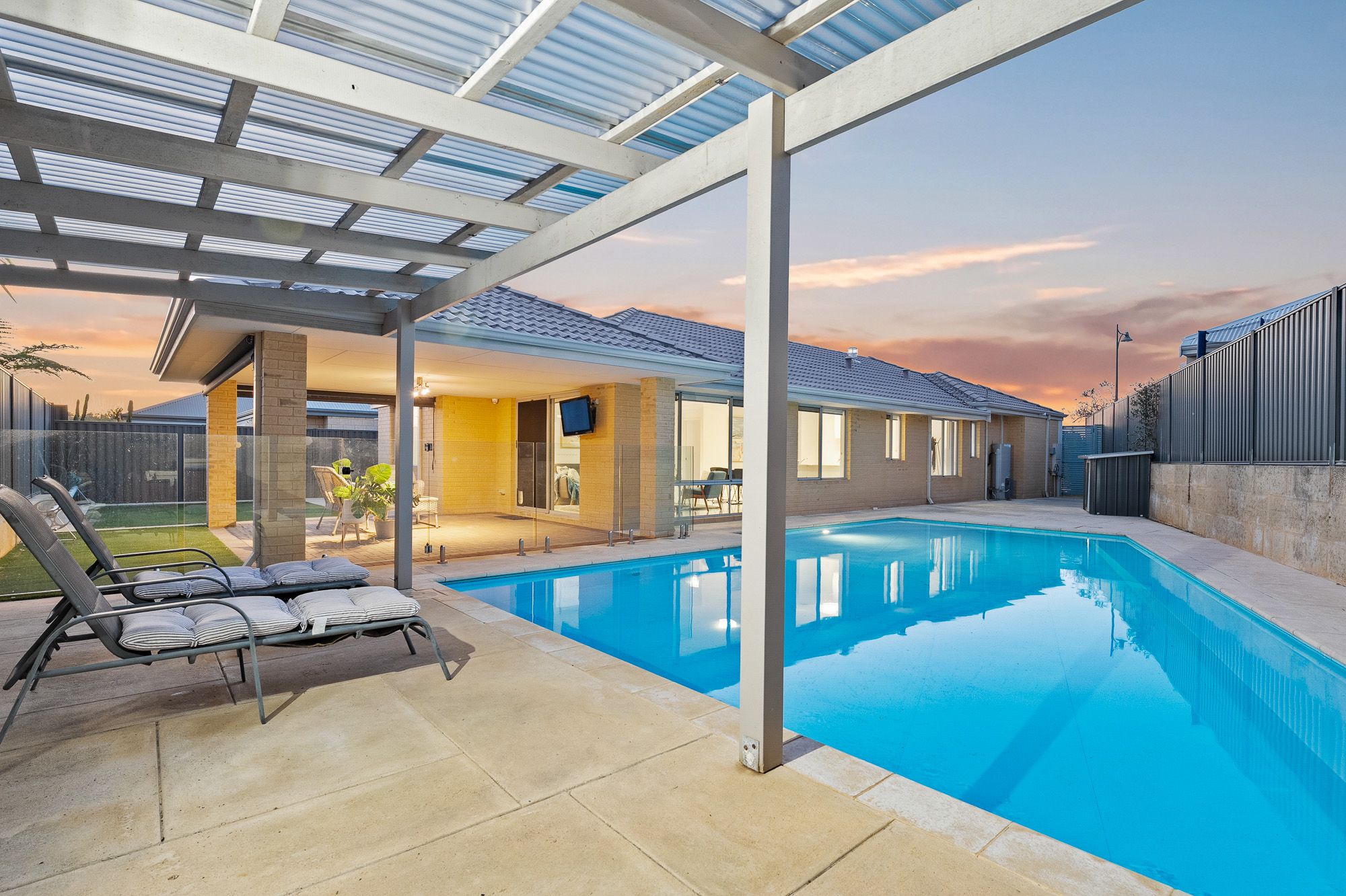 37 Bonnington Way — photo from Ray White The Ialacci Group