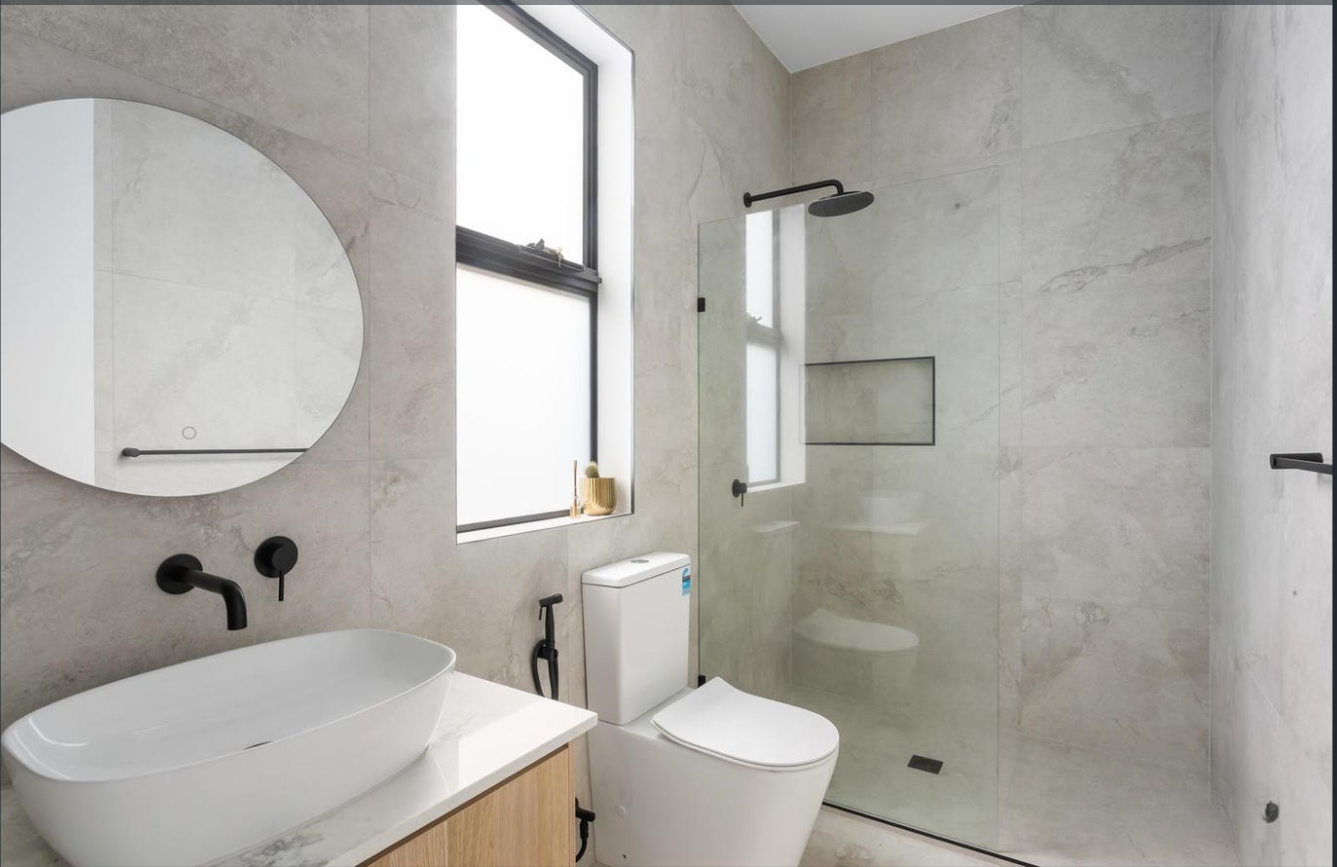7A Julis Street — photo 7 of 14