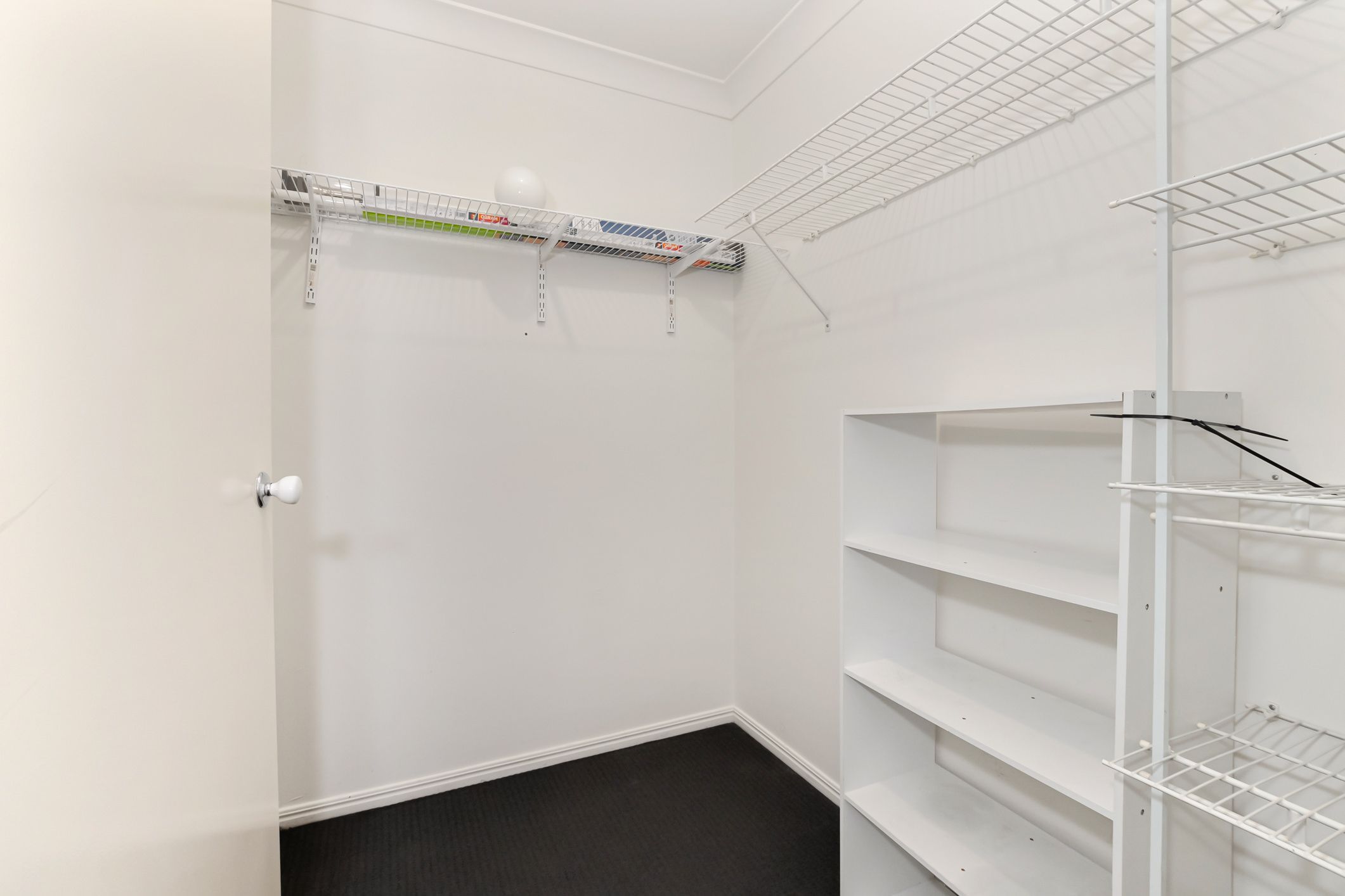 42 Emmadale Drive — photo 12 of 21