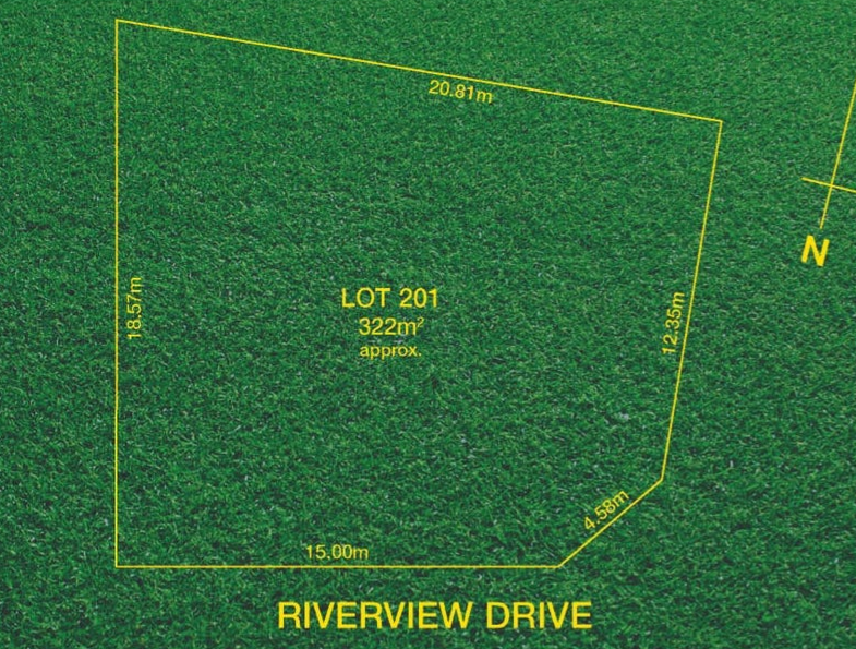 68 Riverview Drive, Paradise SA 5075