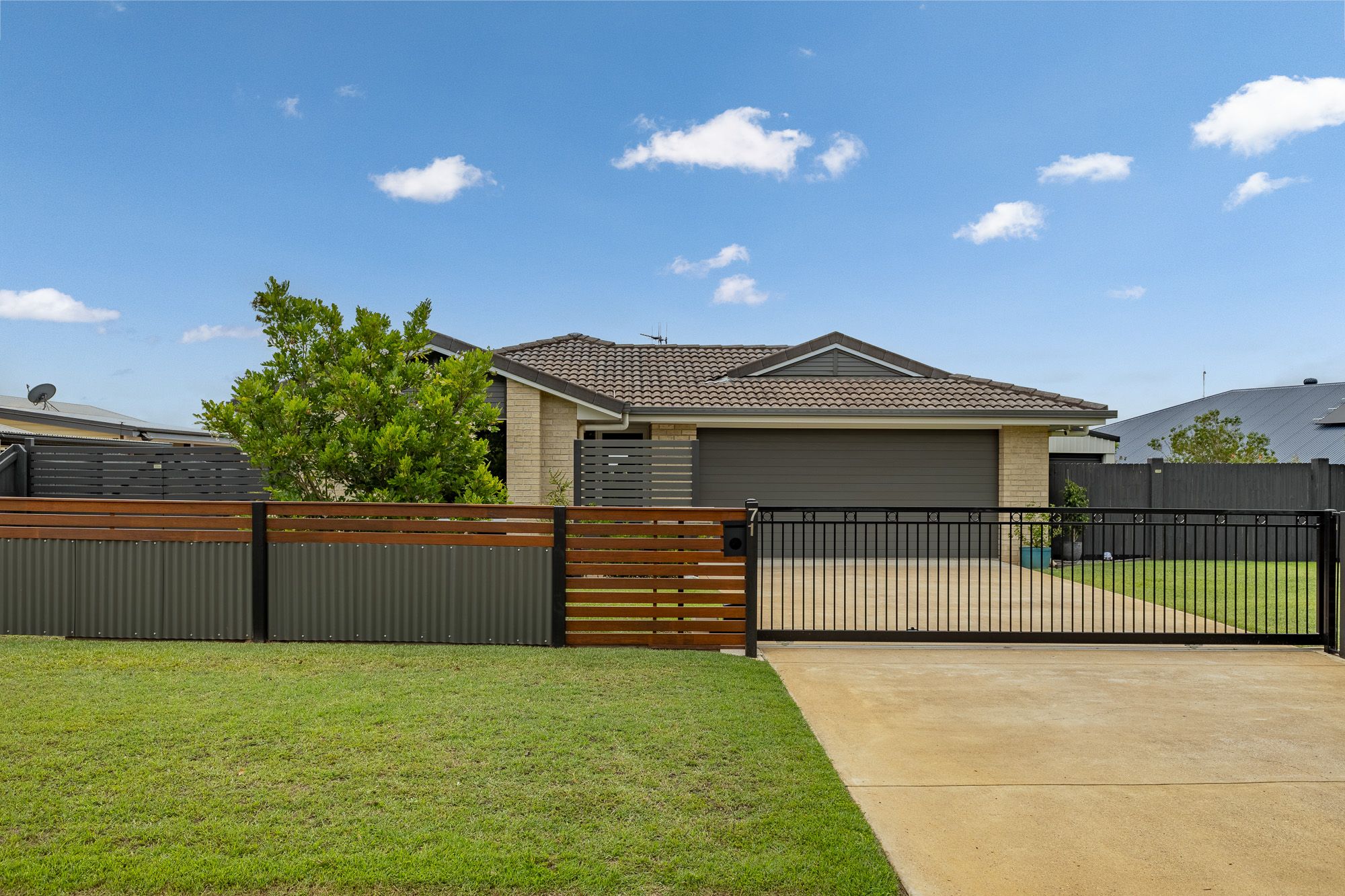 71 Tulipwood Drive, Tinana, QLD 4650