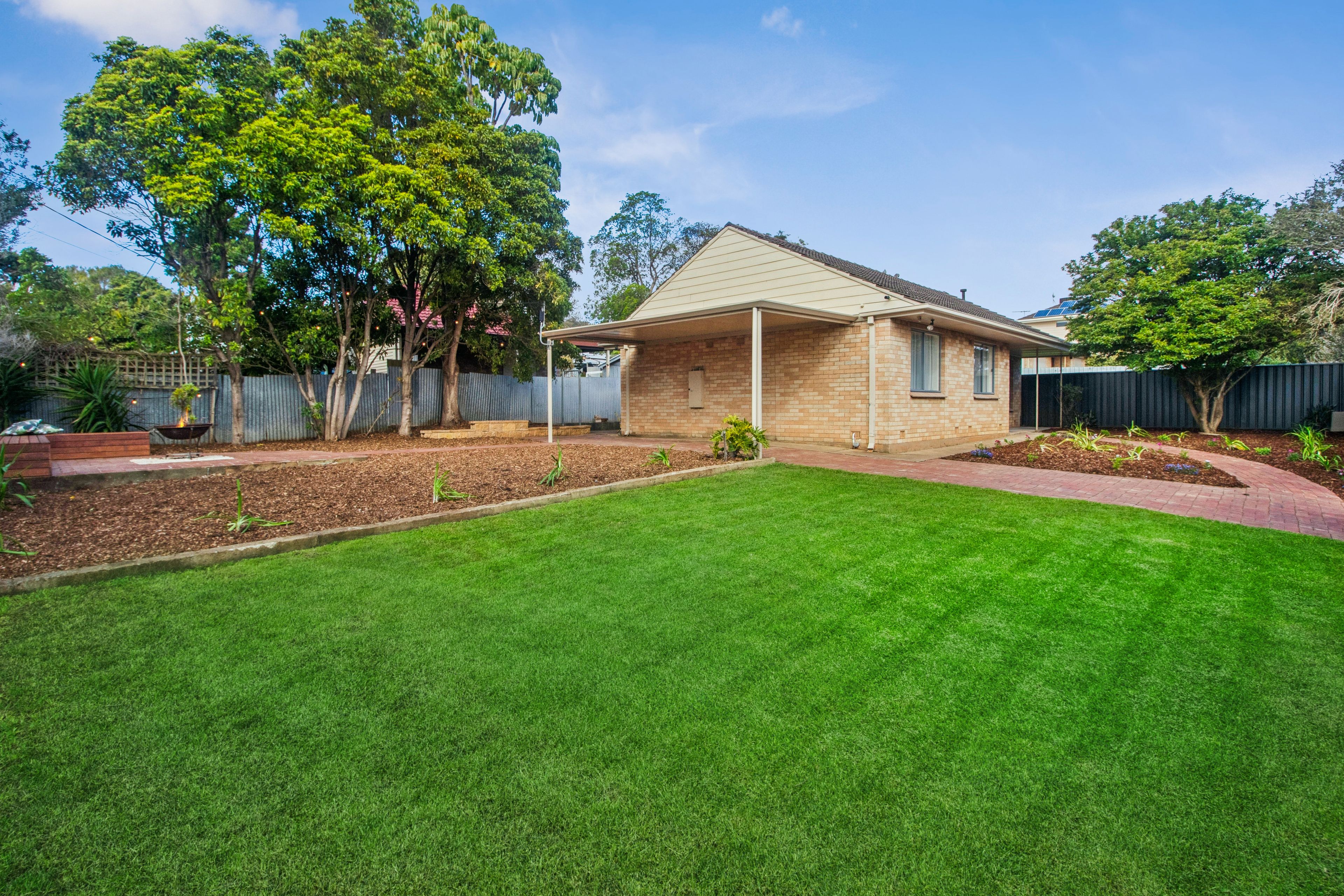 14A Riesling Street, Morphett Vale, SA 5162