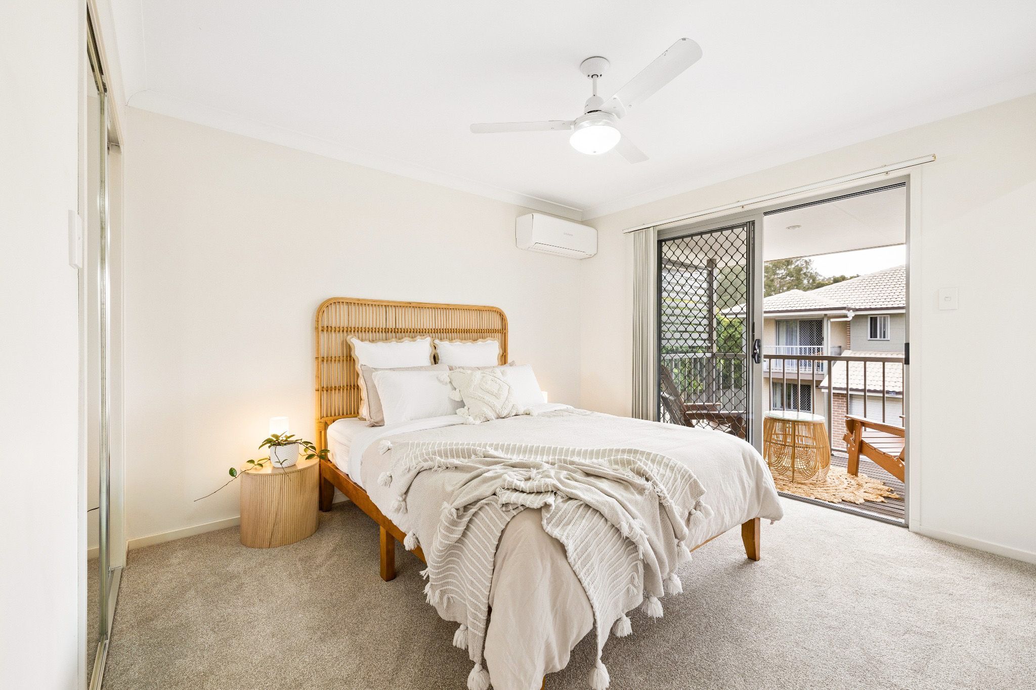 16/259 Albany Creek Road — photo 10 of 22