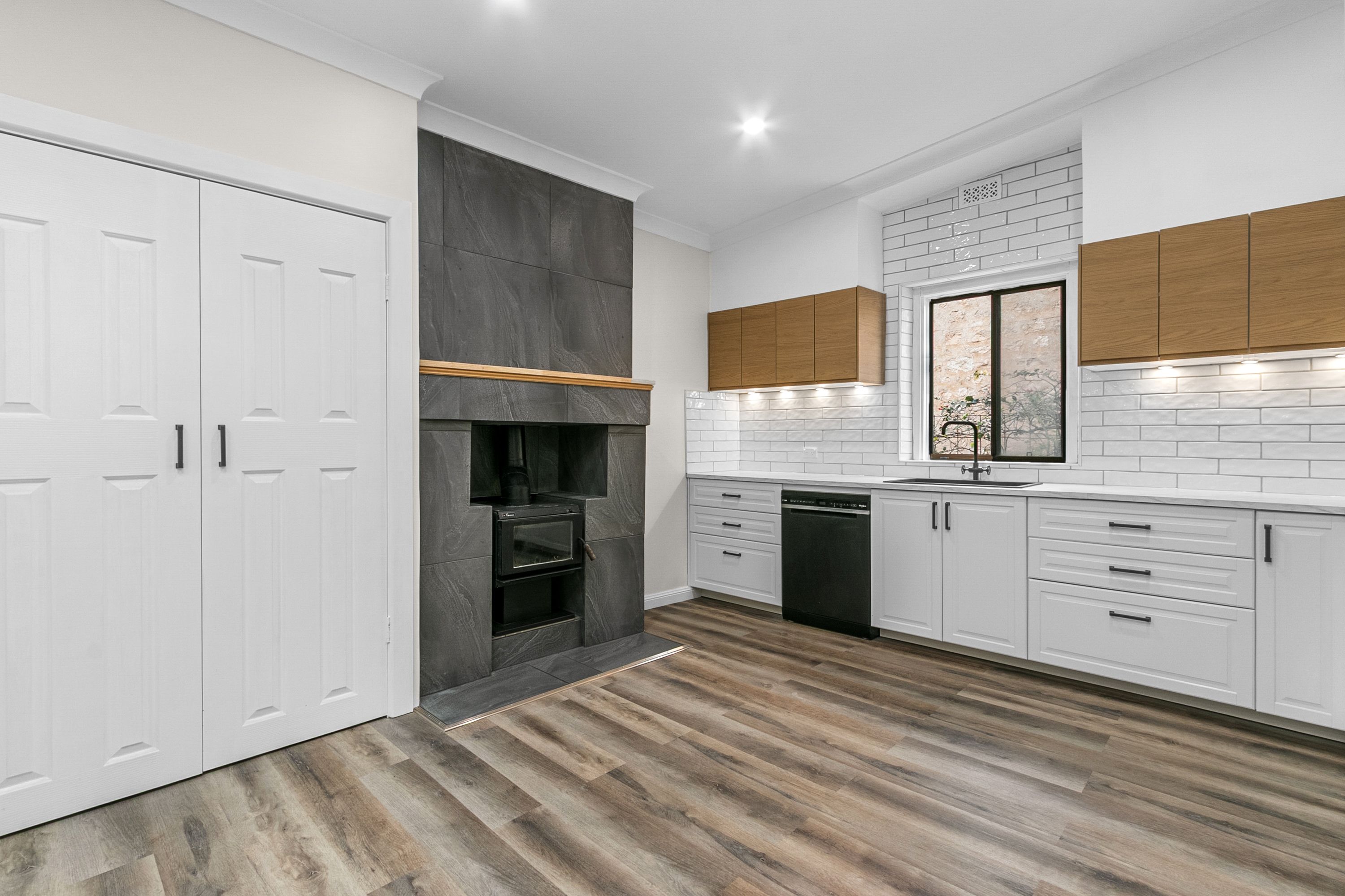 3 Rendell Street — photo 13 of 25