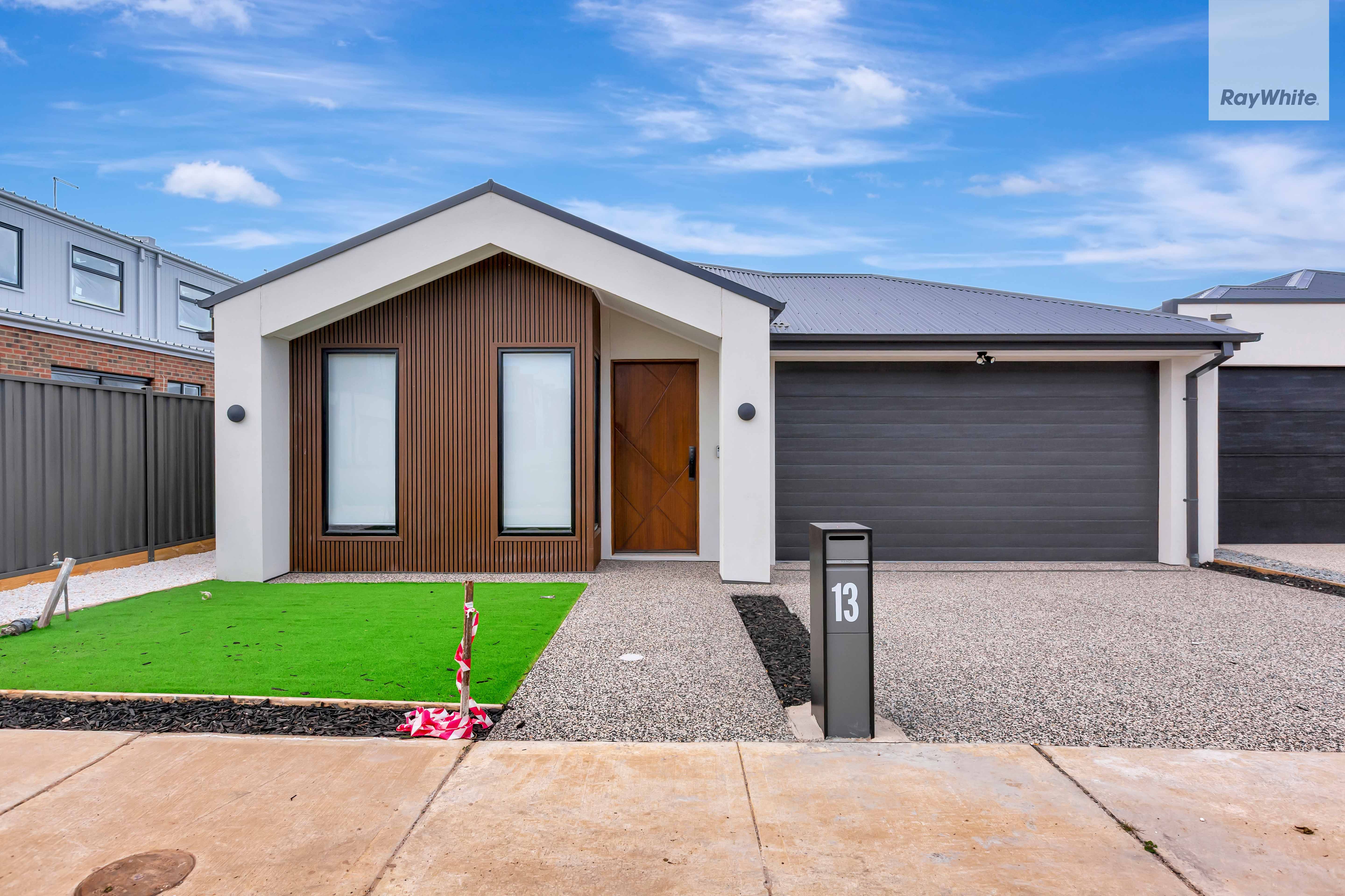 13 Gold Star Road — photo from Ray White Brunswick