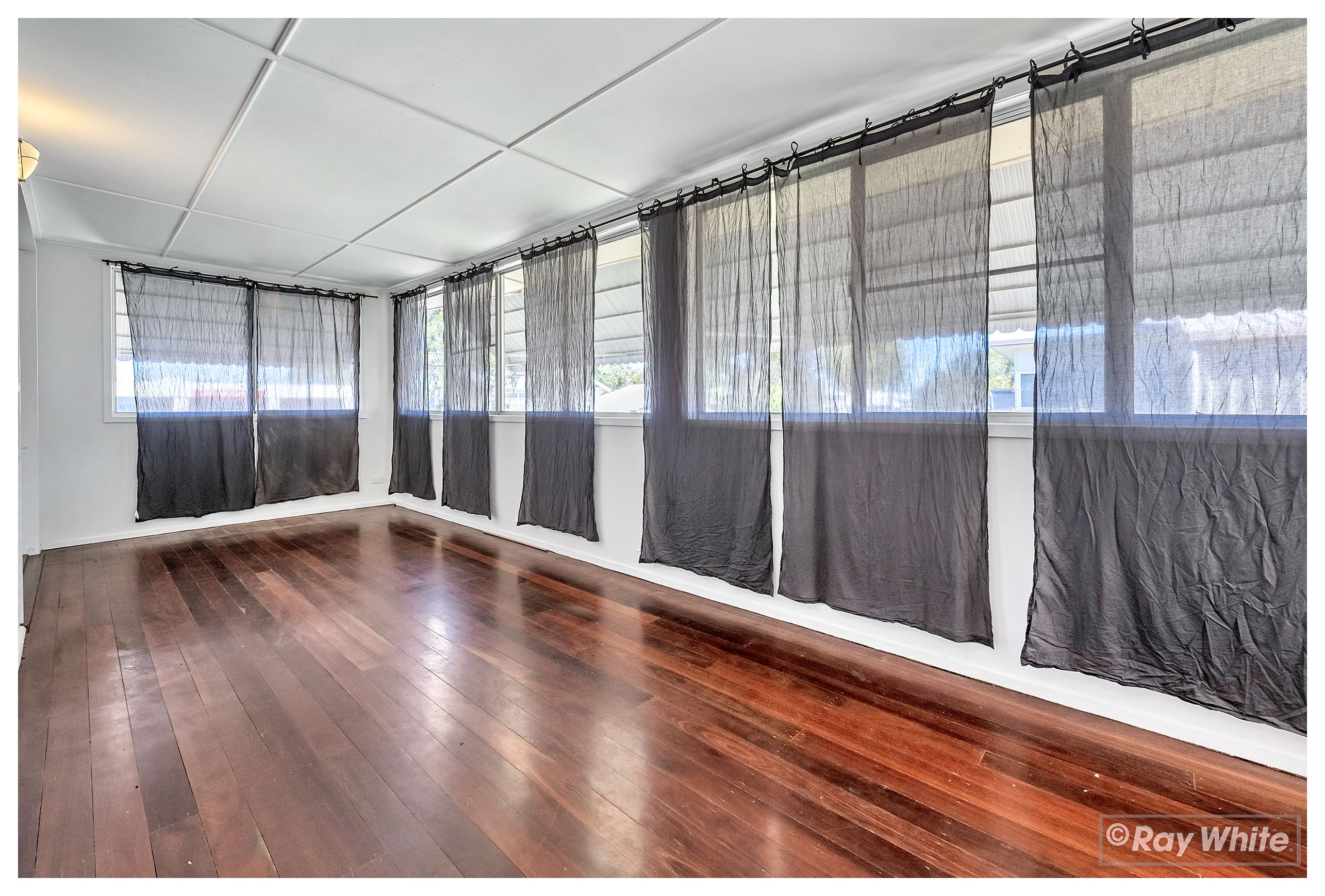 377 Dean Street — photo 17 of 30