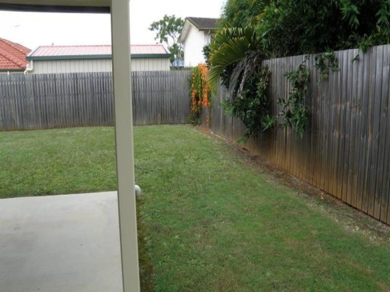 11 Judith Street, Bray Park, QLD 4500