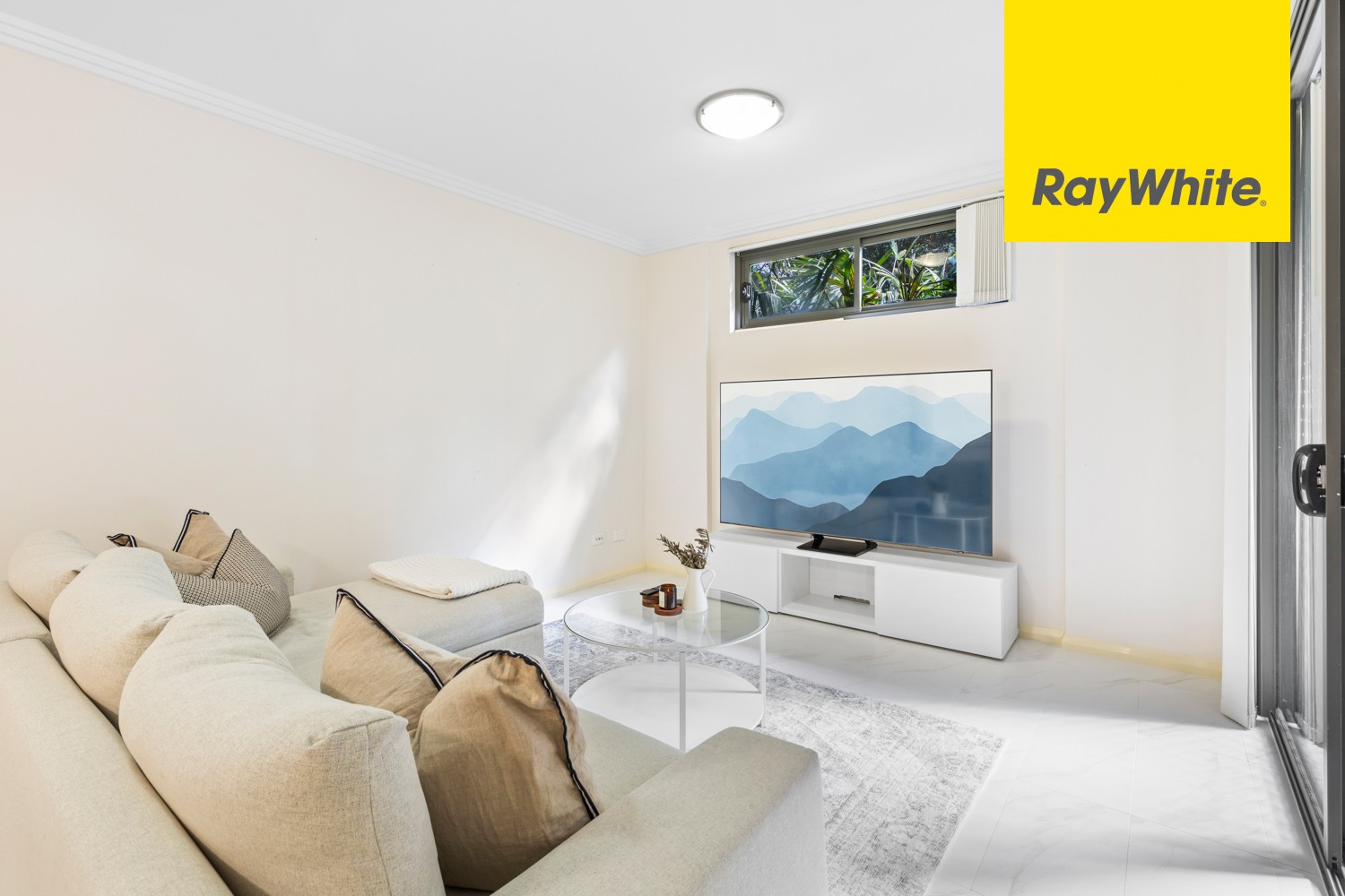 1/40-42A Keeler Street, Carlingford, NSW 2118