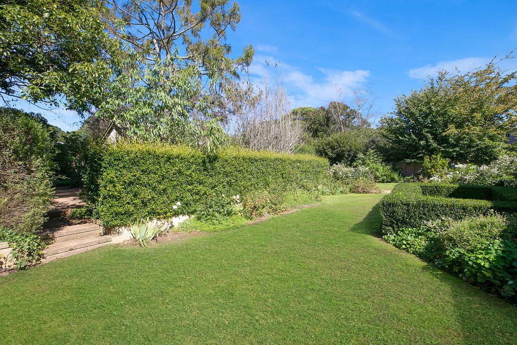 29 Hoddle Street, Burrawang, NSW 2577 Sold House Ray White Bowral