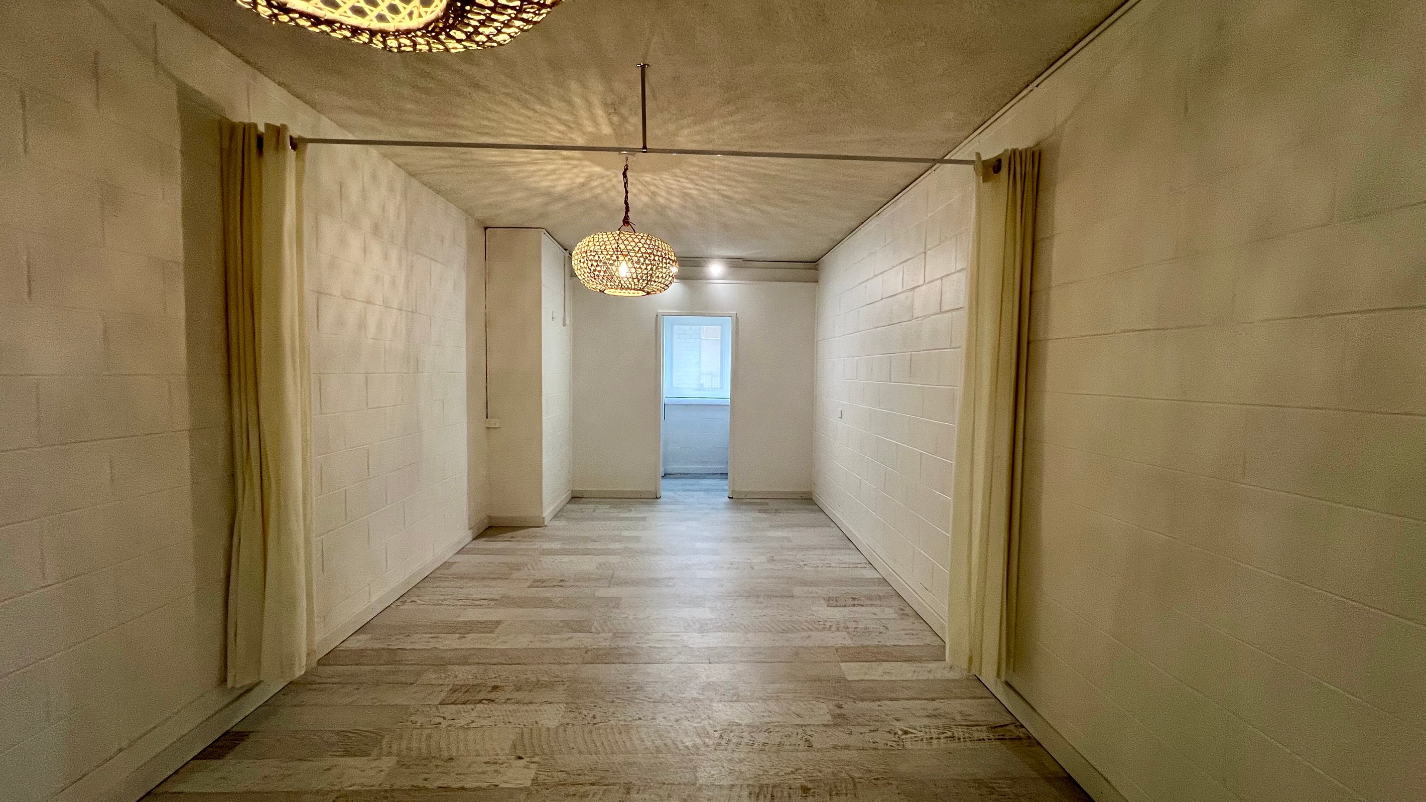 7/219 Main Road, Toukley, NSW 2263