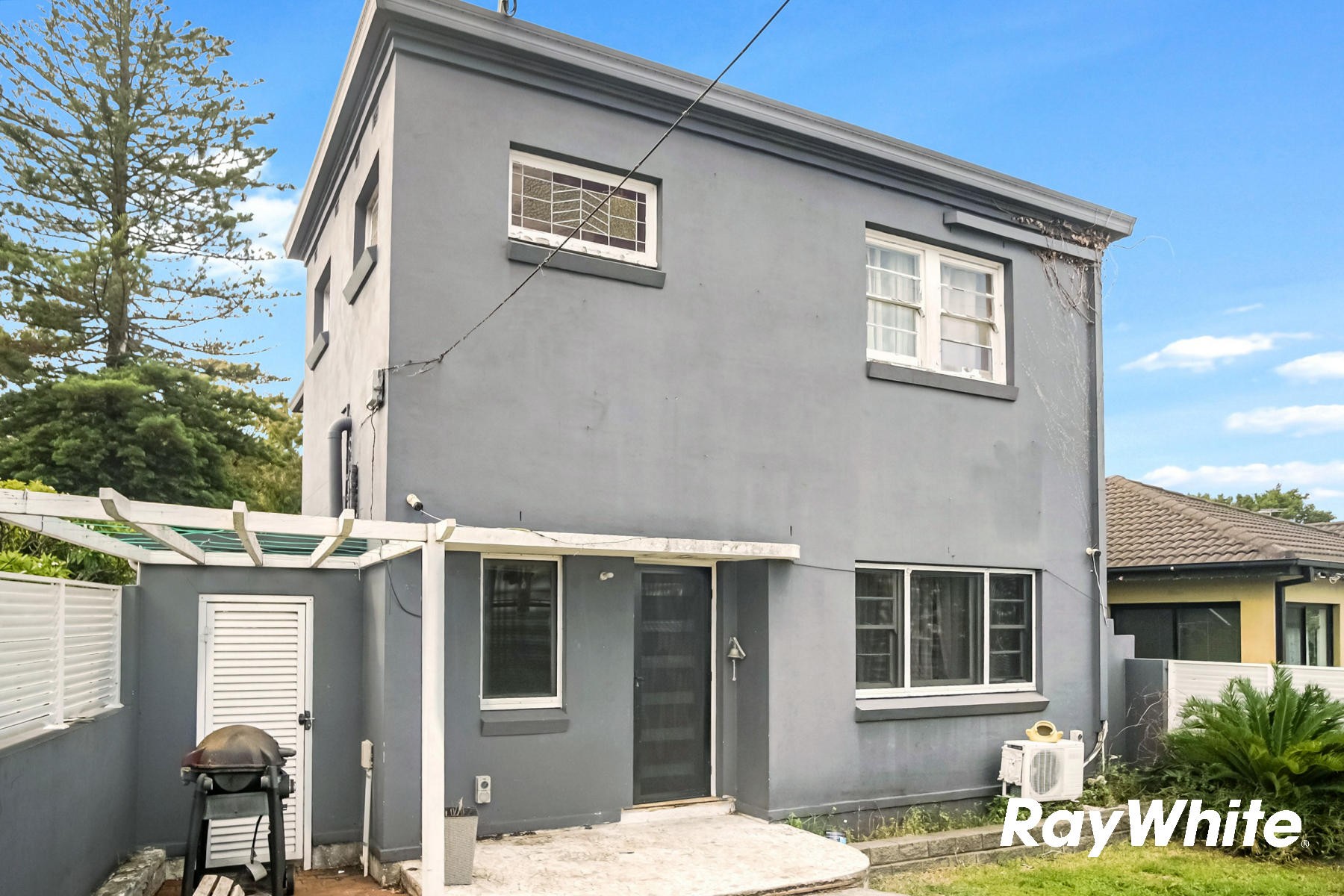 467 Princes Highway, Blakehurst, NSW 2221