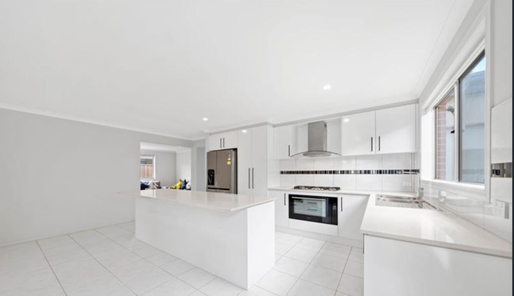 70 Athletic Circuit, Clyde, VIC 3978