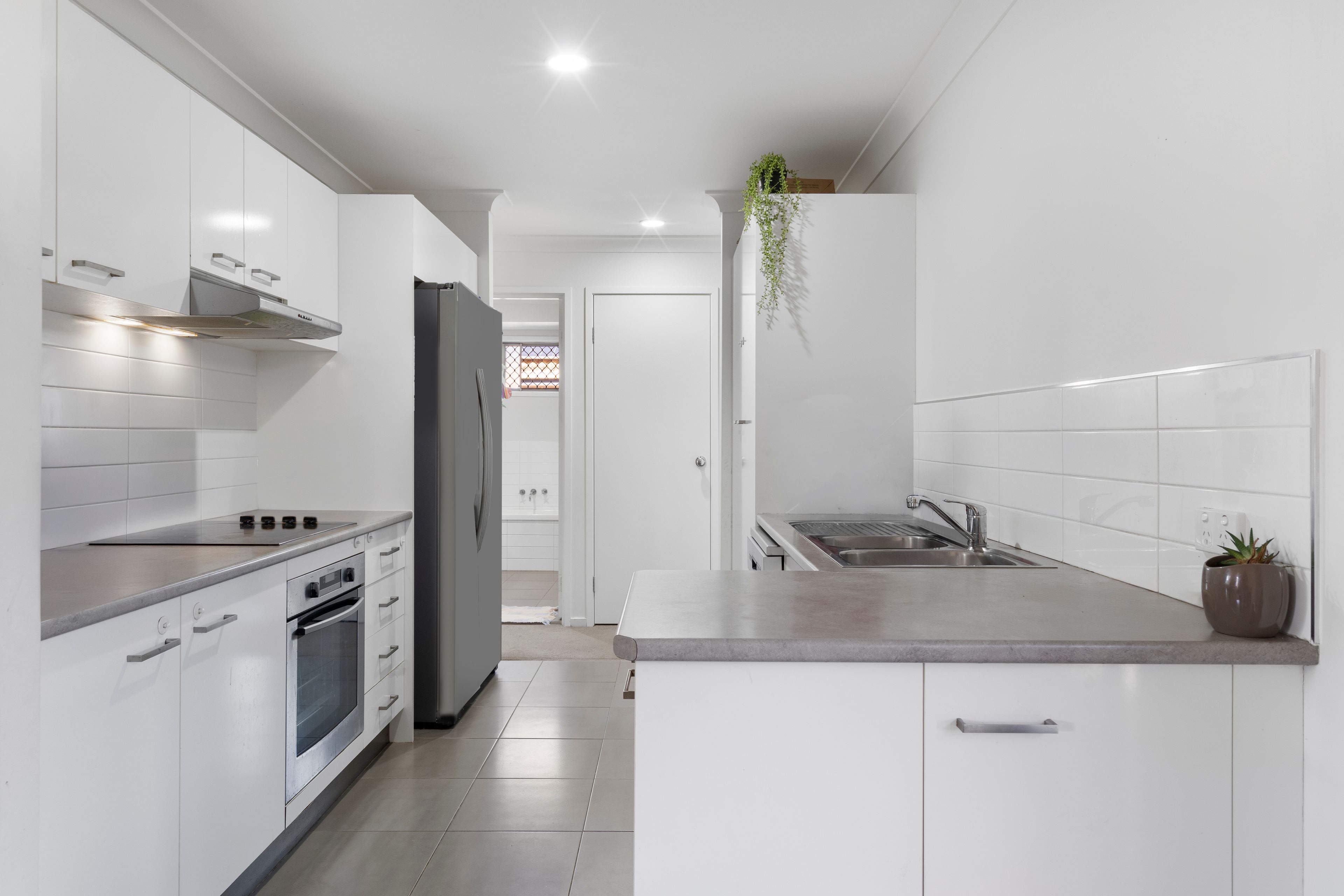 55 Selwyn Street — photo 5 of 19