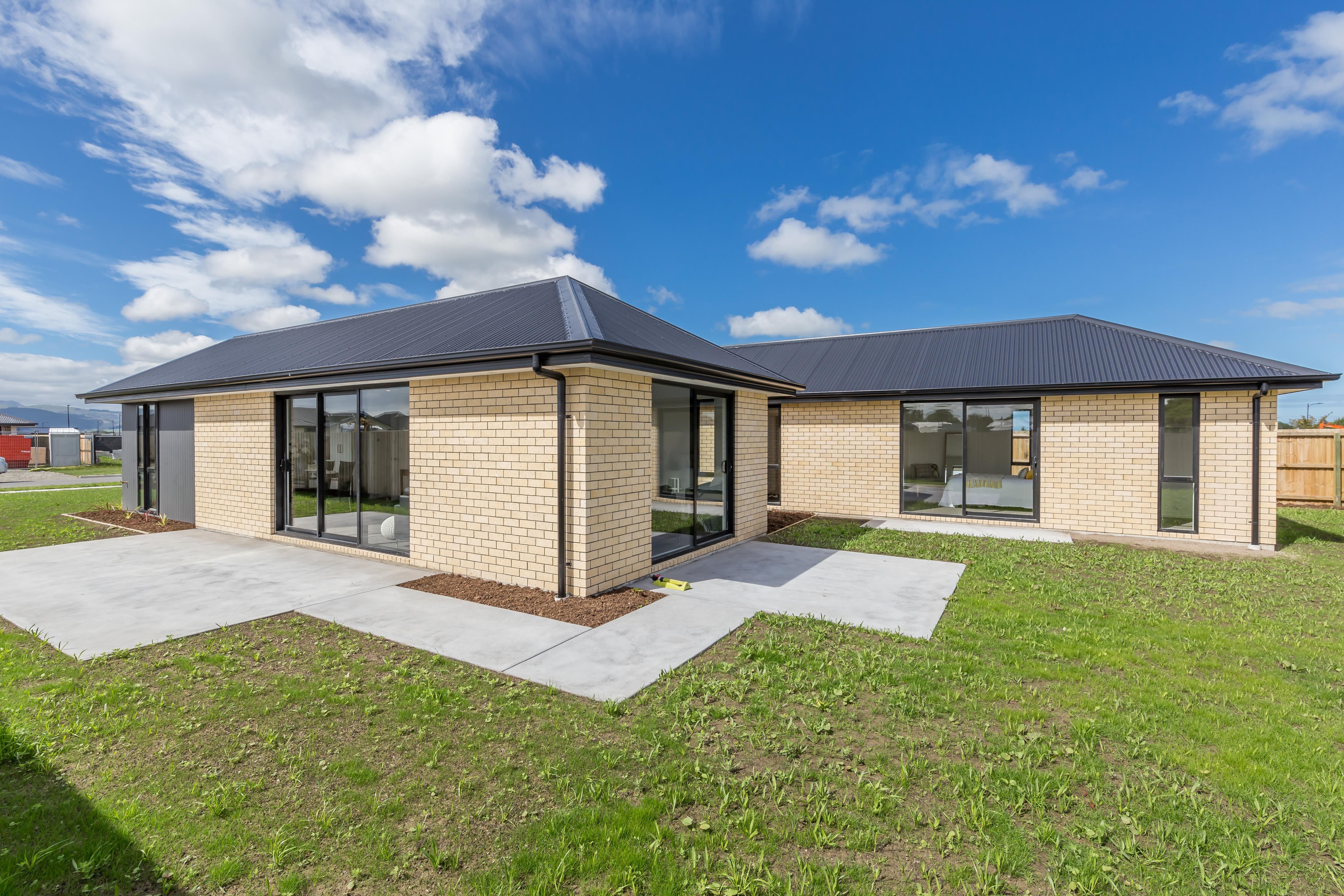 46 Ormond Road, Lincoln, Selwyn District