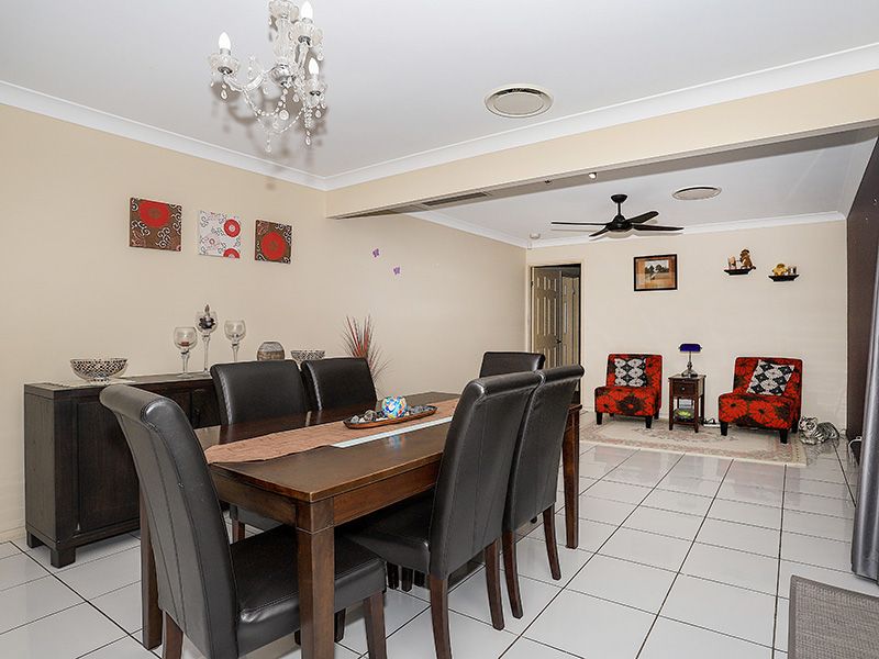 54 Overlea Street, Nudgee, QLD 4014