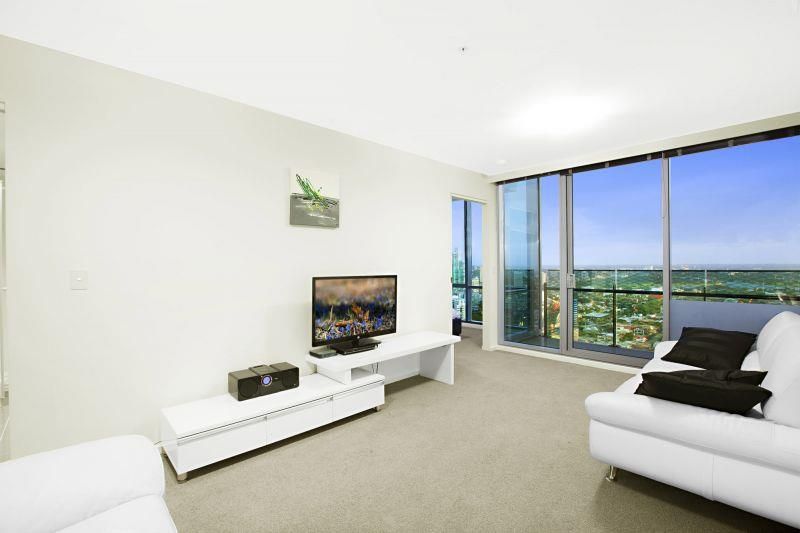 2705/241 City Road, Southbank, VIC 3006