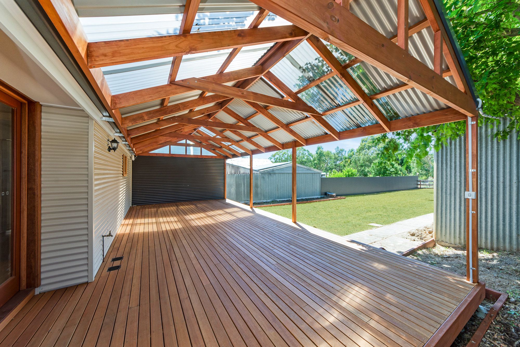 8A Olivedale Street, Birdwood, SA 5234