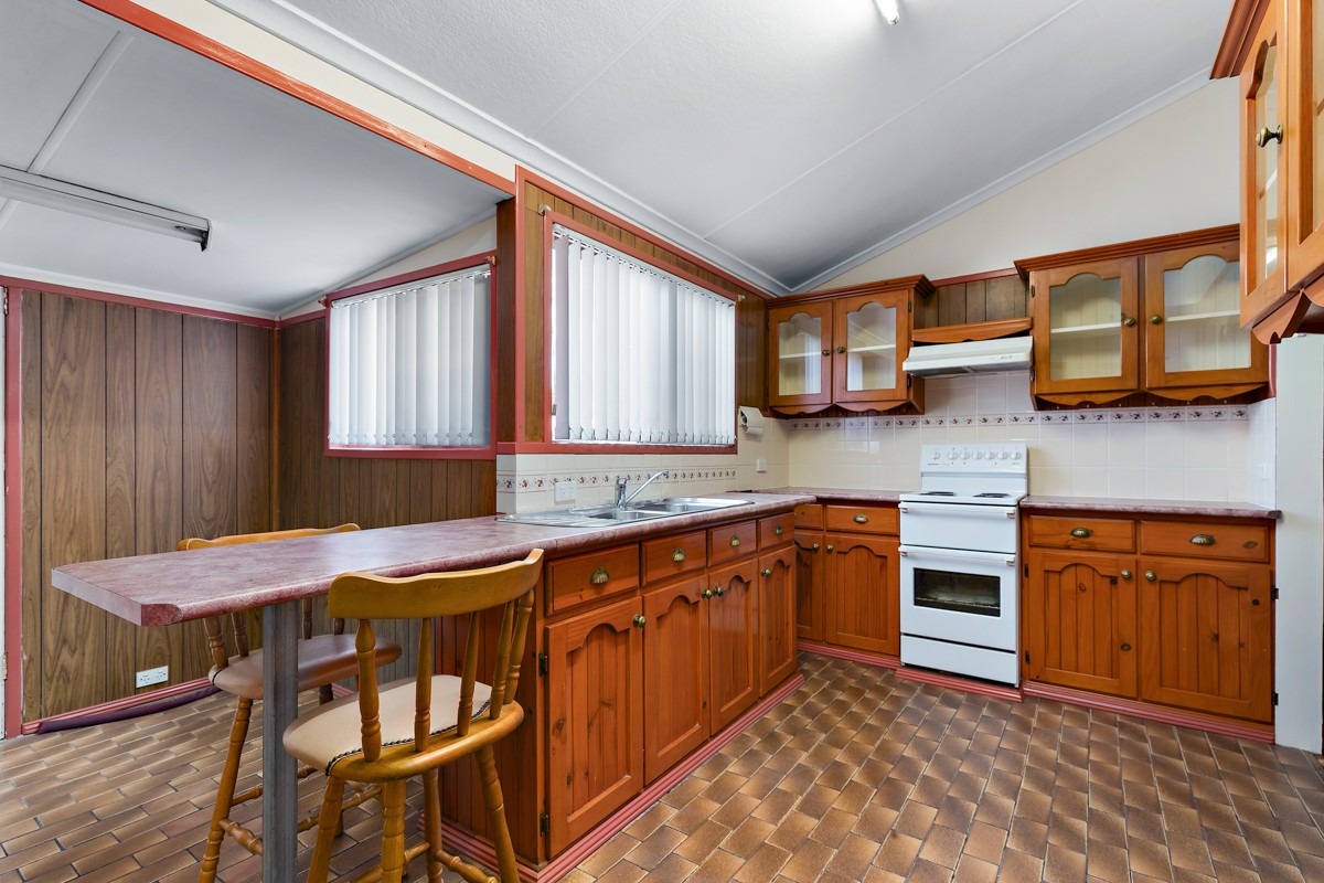 20 King Street, Hillsborough, NSW 2290
