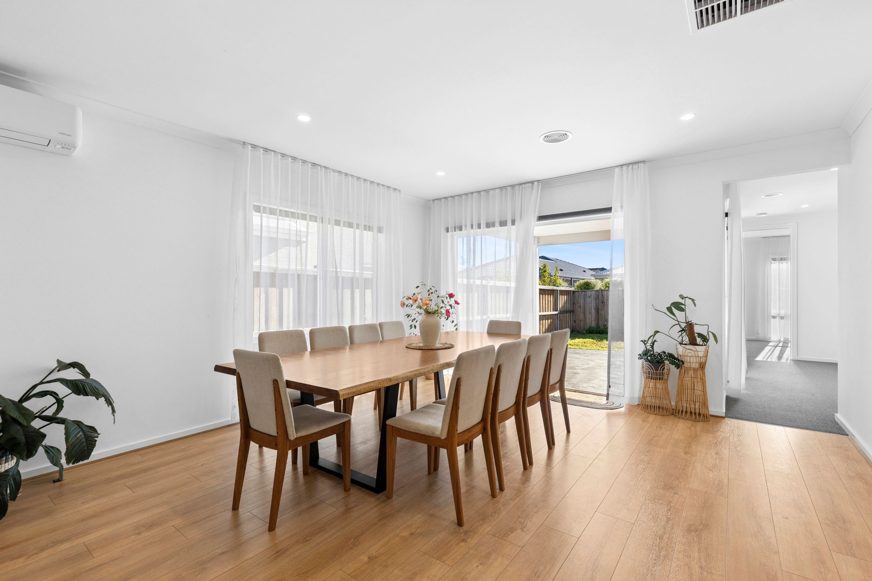 38 Coppice Street — photo 7 of 14