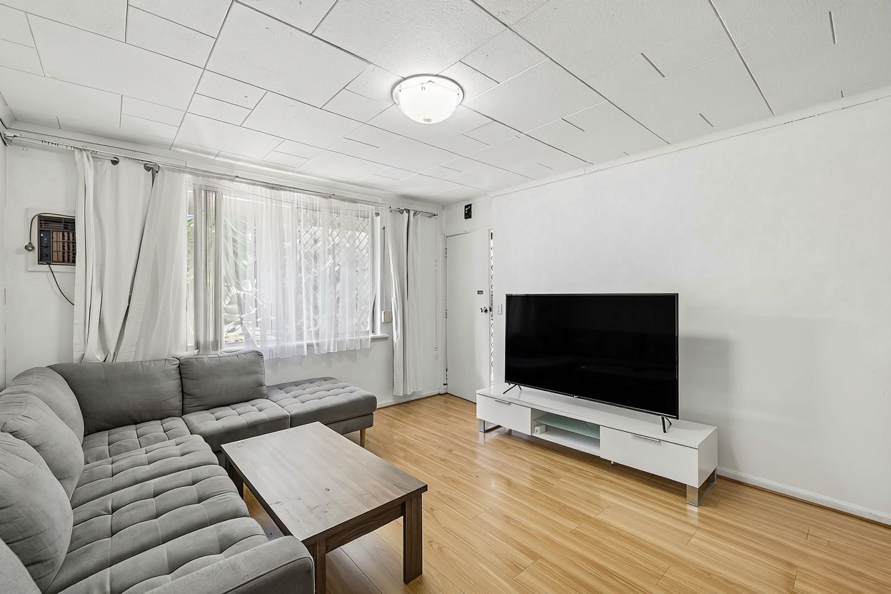 3/21 McDiarmid Avenue, Pasadena, SA 5042