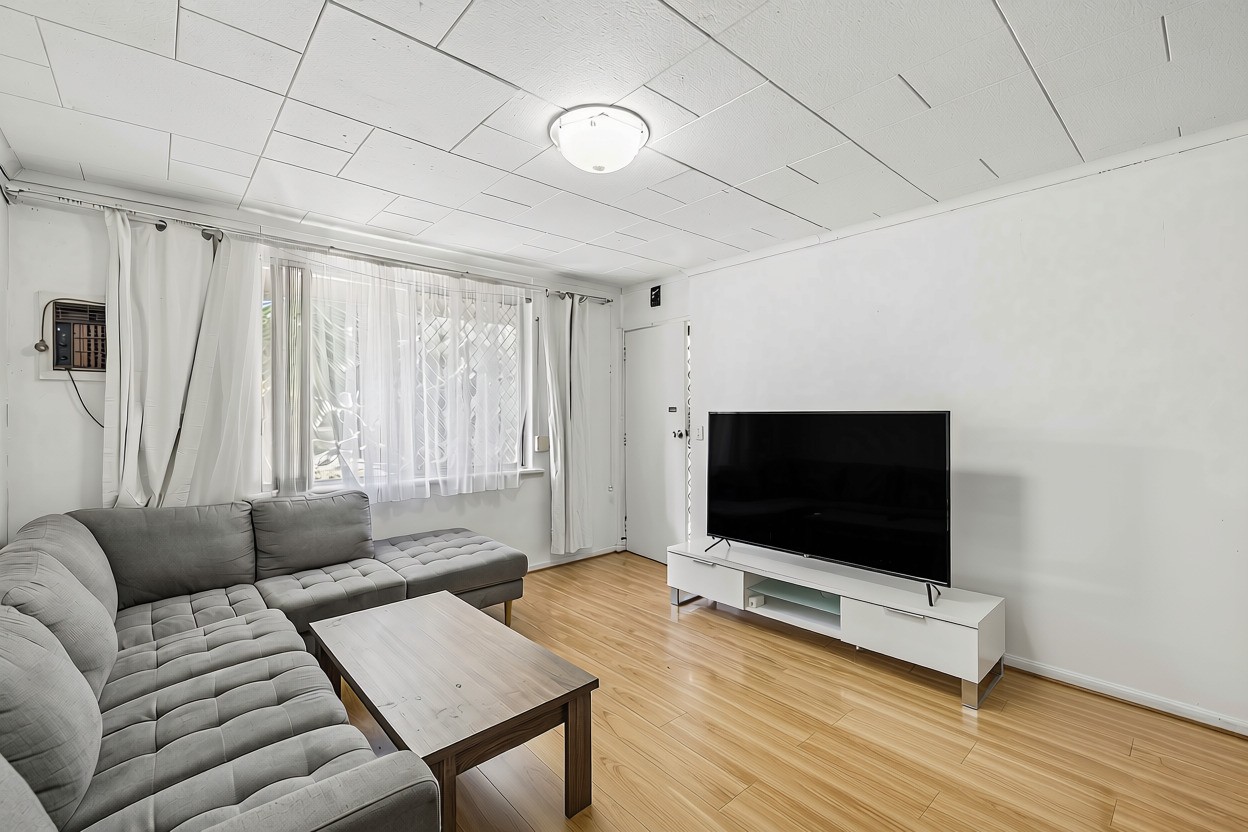 3/21 McDiarmid Avenue, Pasadena, SA 5042
