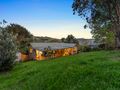 Home + Self-contained 1-bed + Sleepout, - Helensville