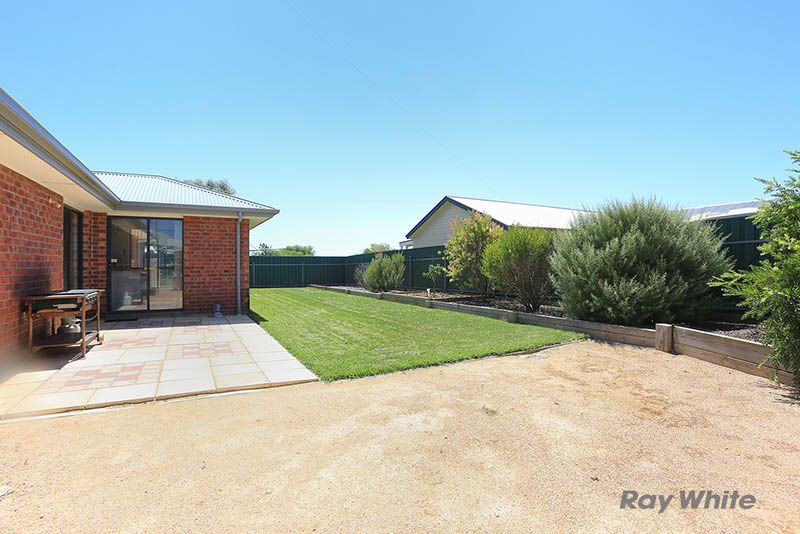 1 Eime Drive, Blyth, SA 5462