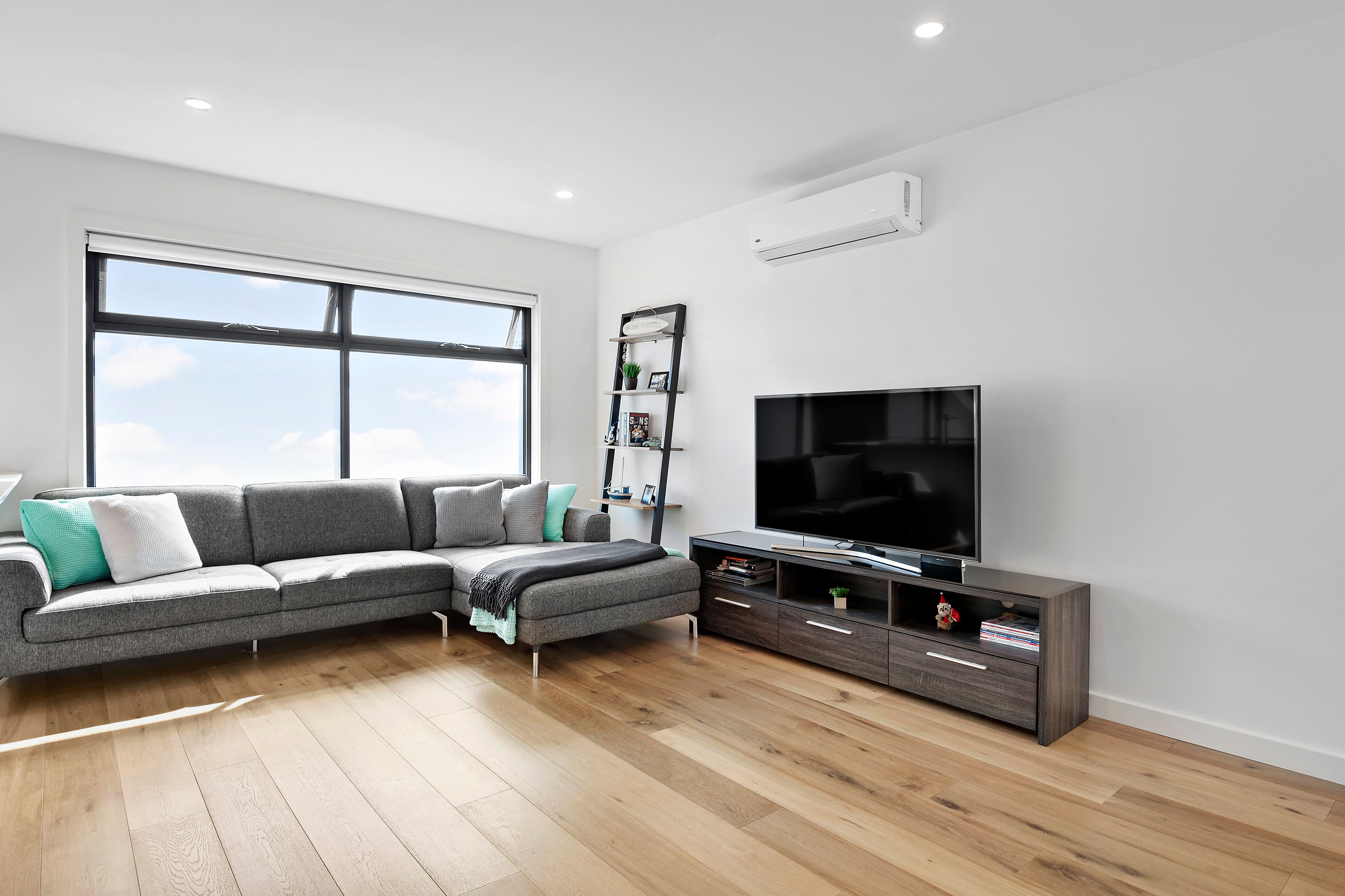 11/28 Rosella Street, Murrumbeena, VIC 3163