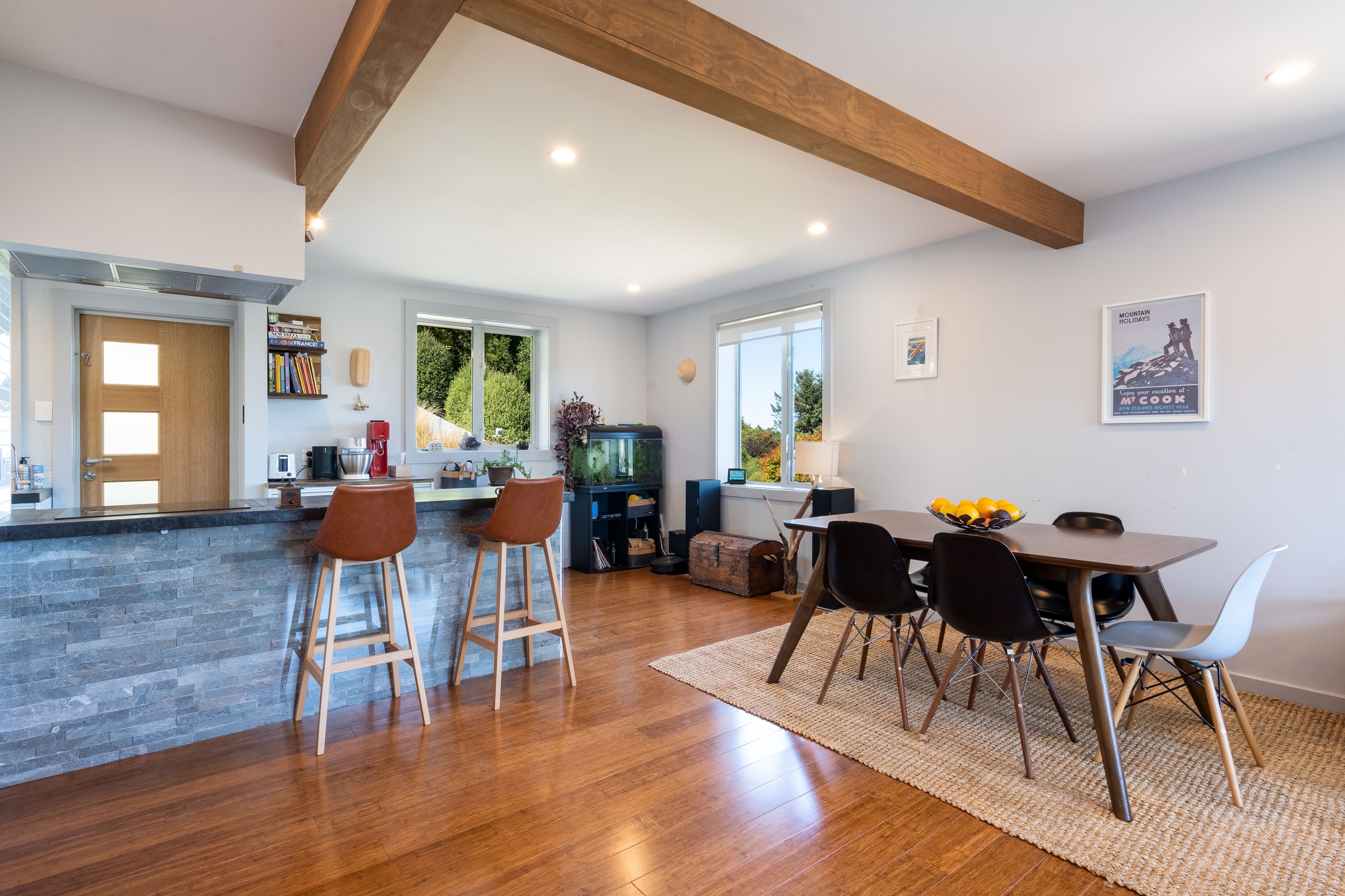 188 Signal Hill Road, Opoho, Dunedin City