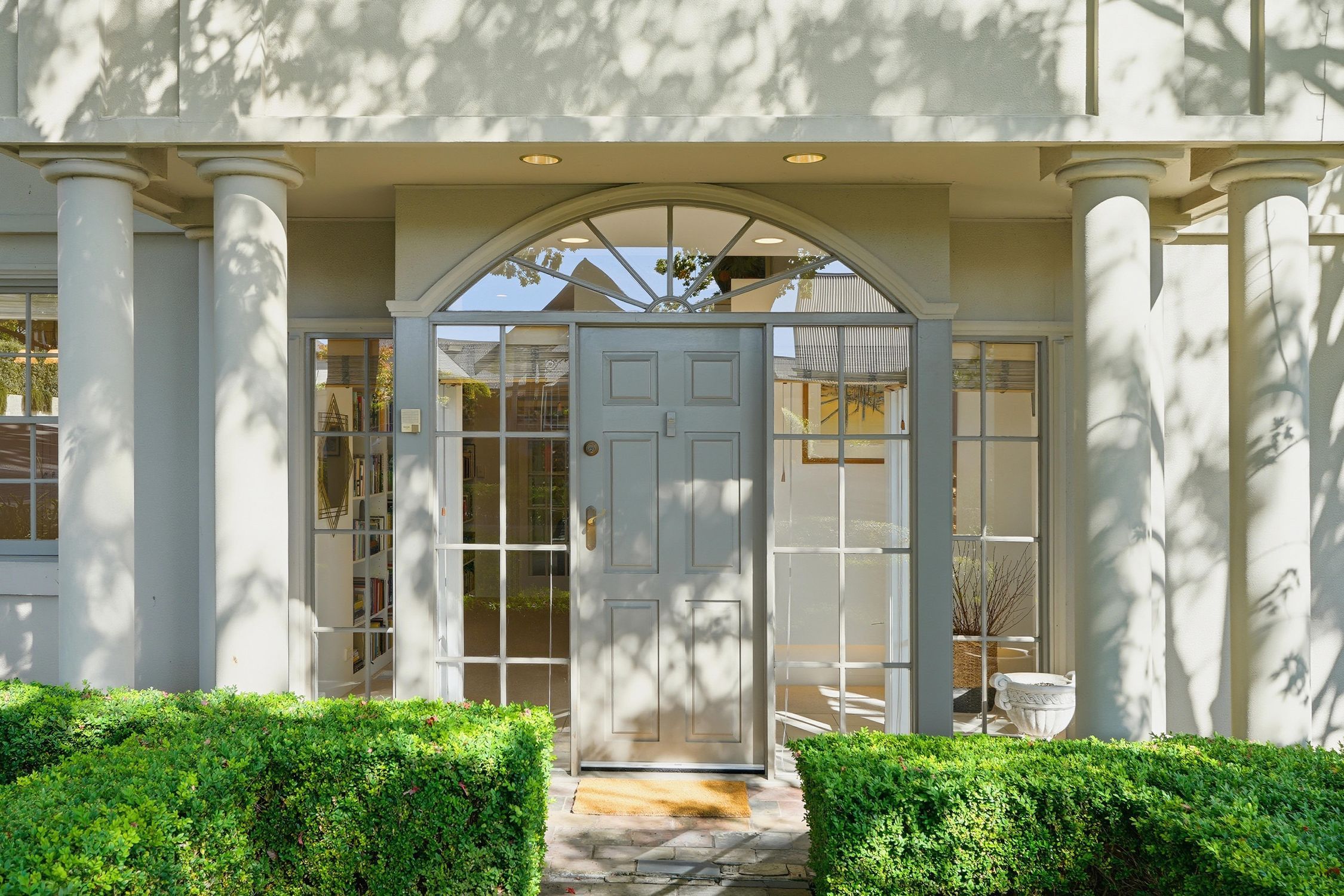 9 Stowell Avenue, Battery Point, TAS 7004