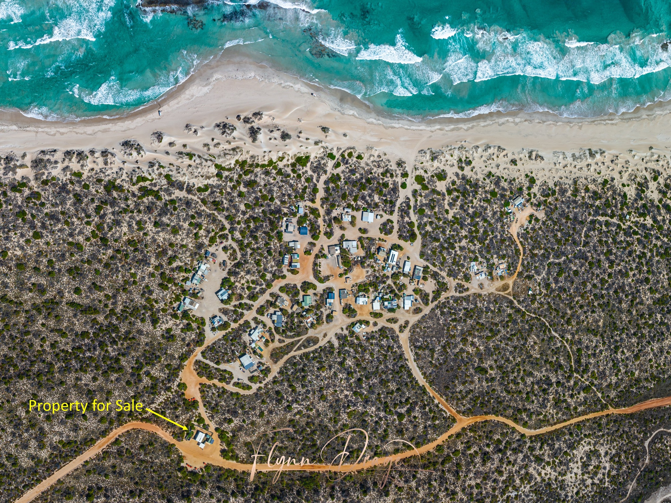 34945 Lucky Bay Cottage, Kalbarri, WA 6536
