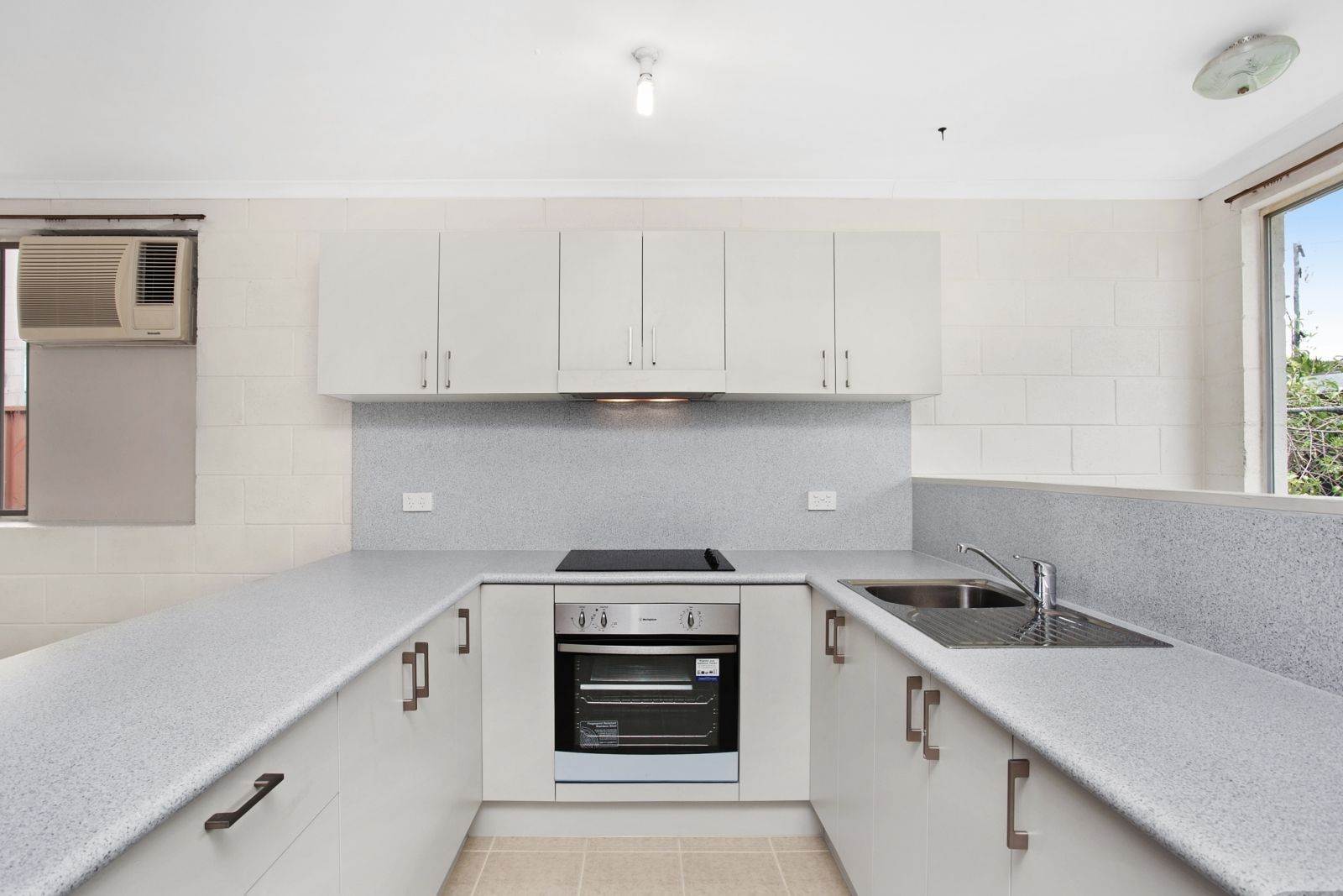 5/9 Palara Street, Currajong, QLD 4812