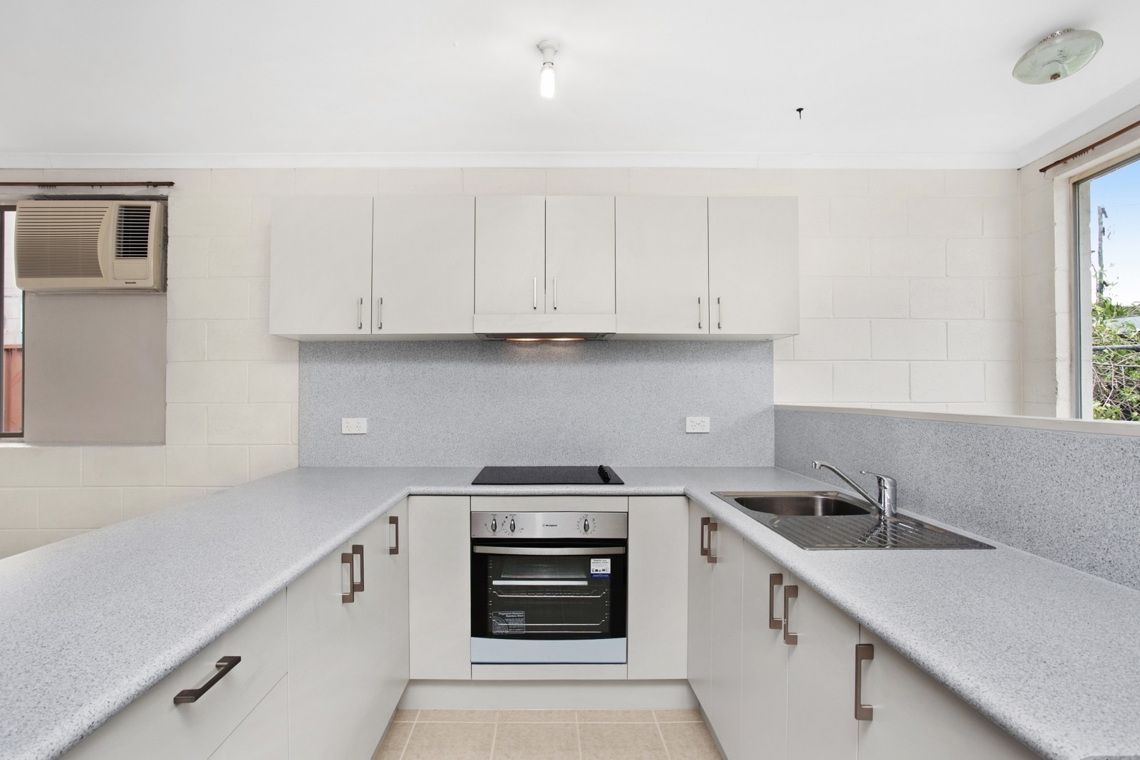5/9 Palara Street, Currajong, QLD 4812