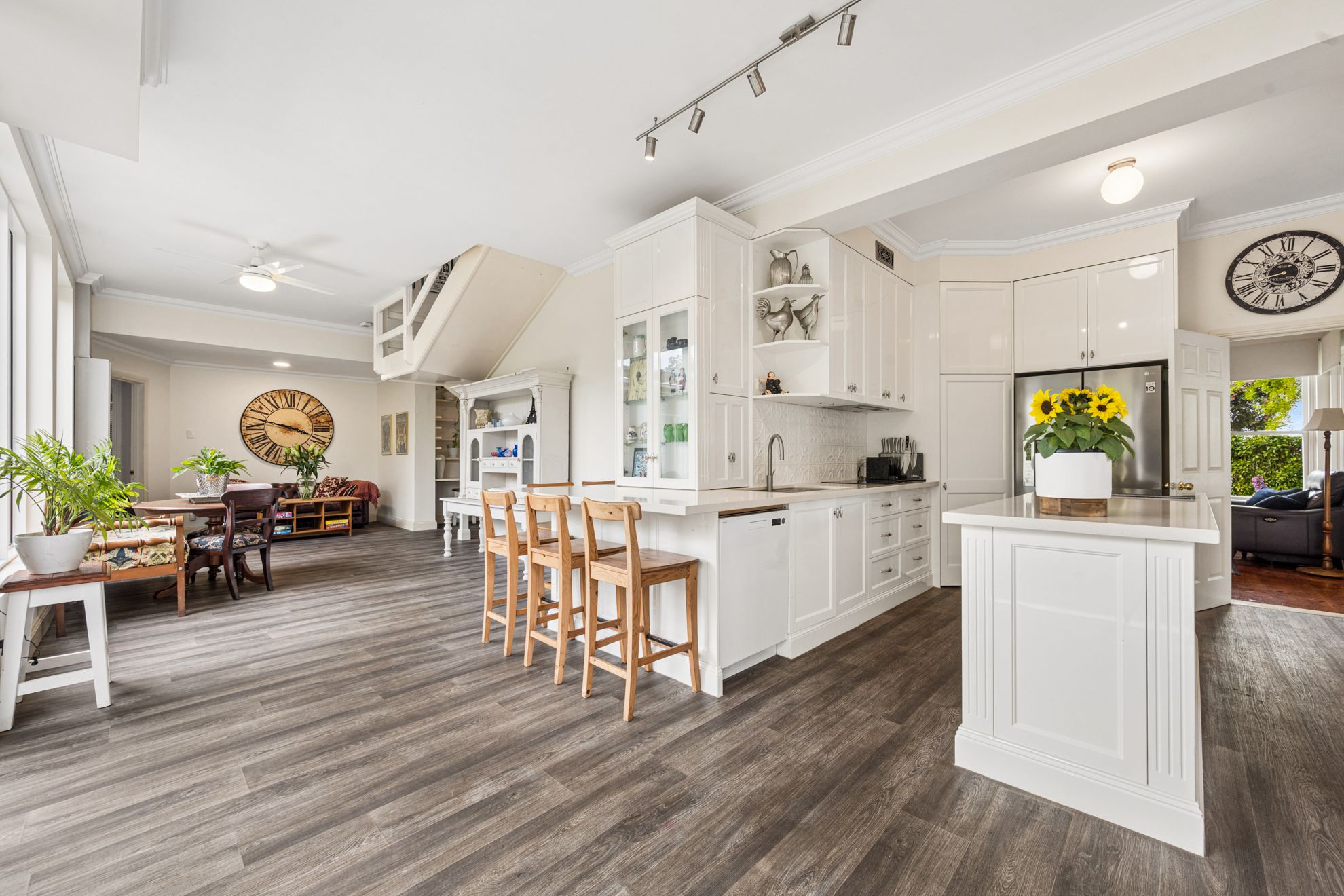 1 Winston Terrace — photo 5 of 30